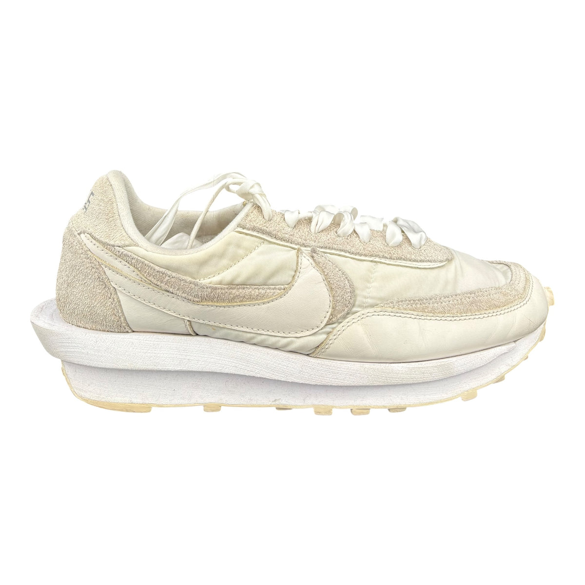 Sacai LD Waffle (45EU)