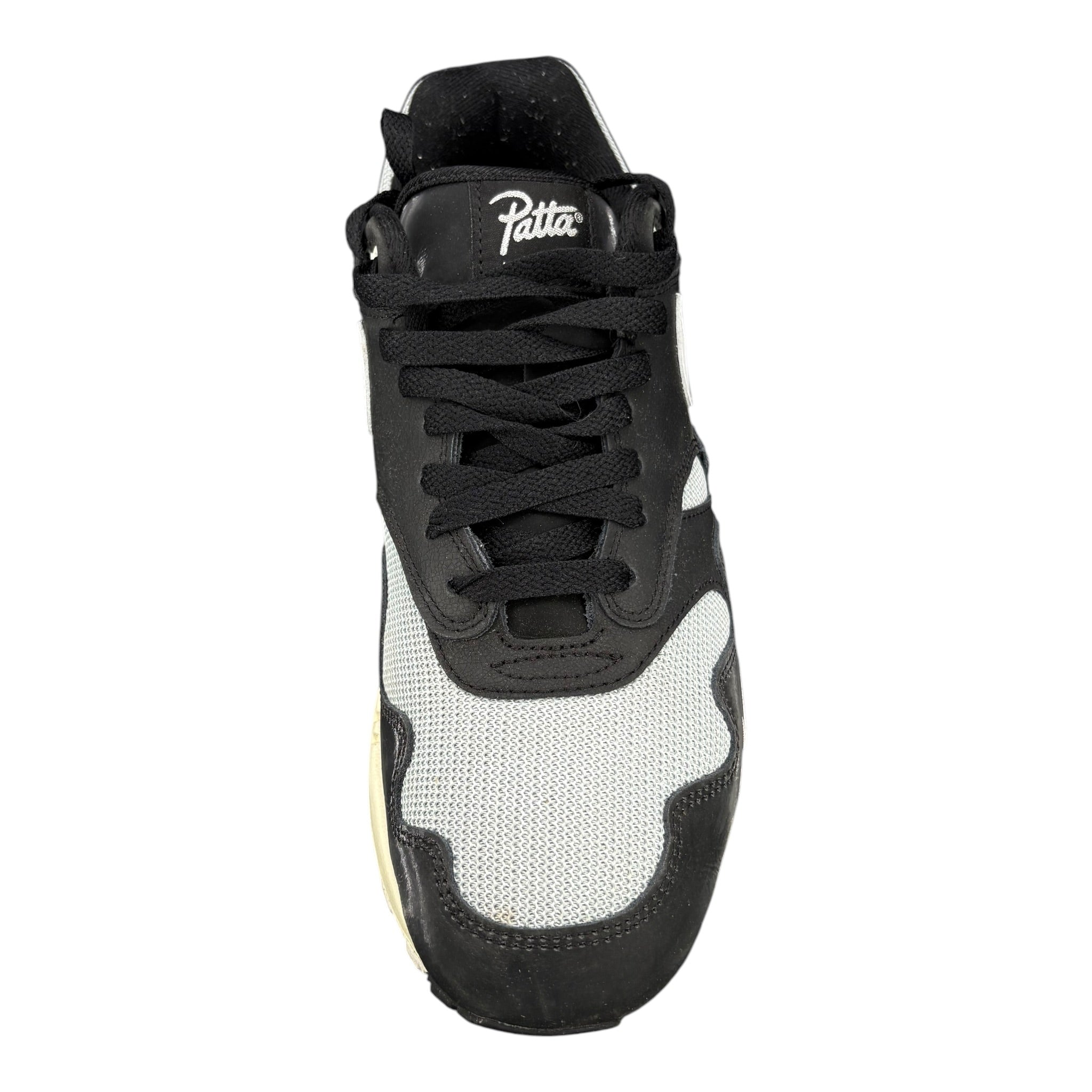 Air Max One Patta (43EU)