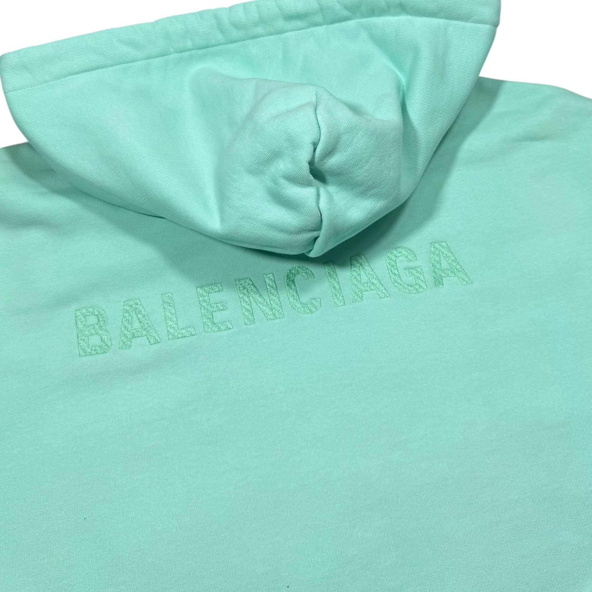 Sweat Balenciaga (M)