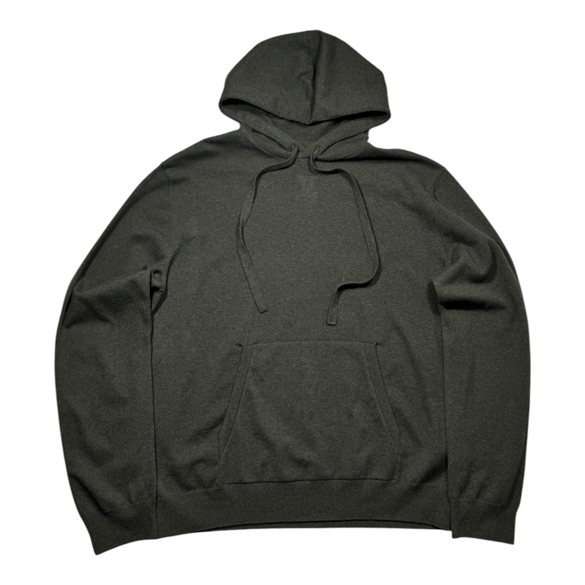 Pull Louis Vuitton (L)
