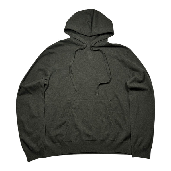 Pull Louis Vuitton (L)