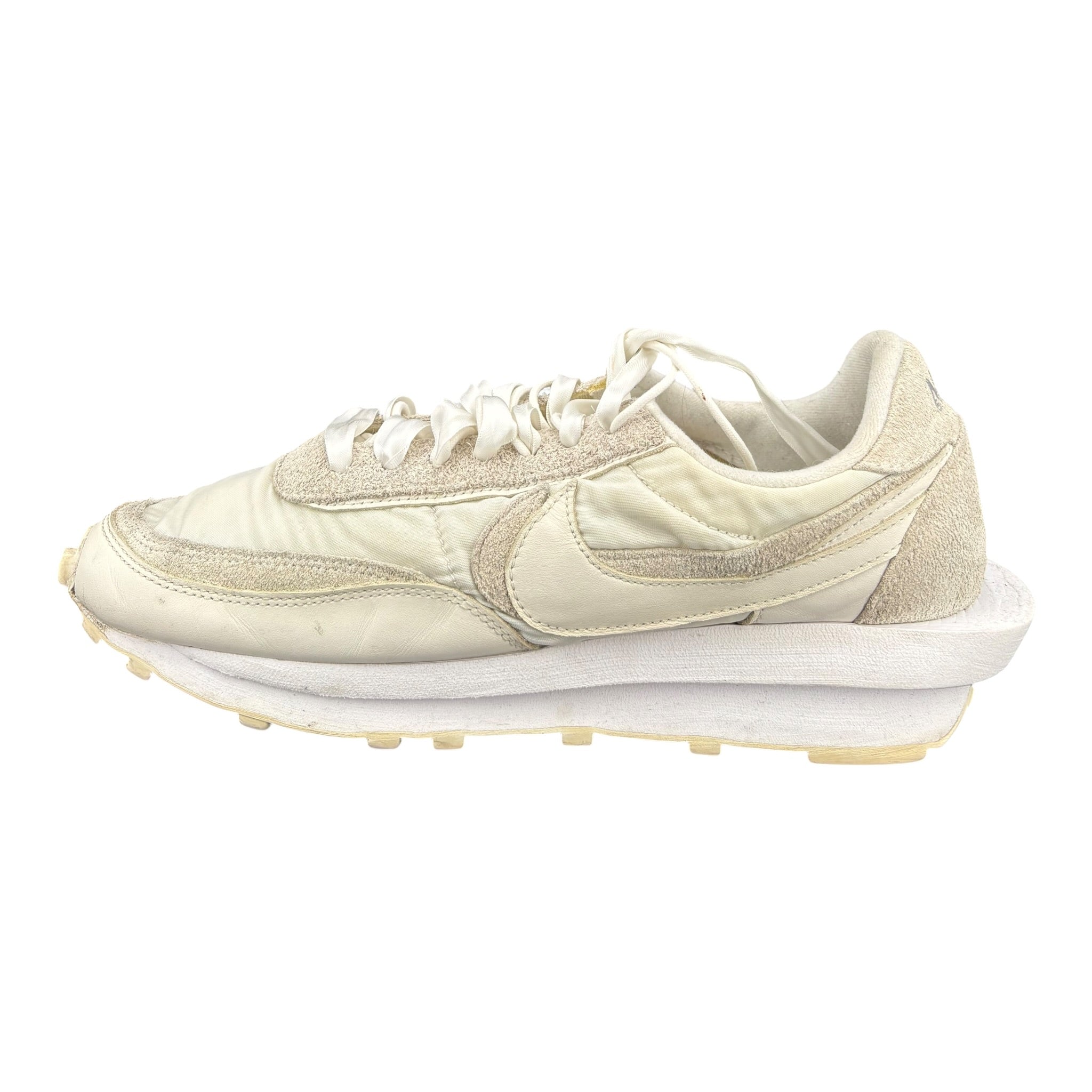 Sacai LD Waffle (45EU)