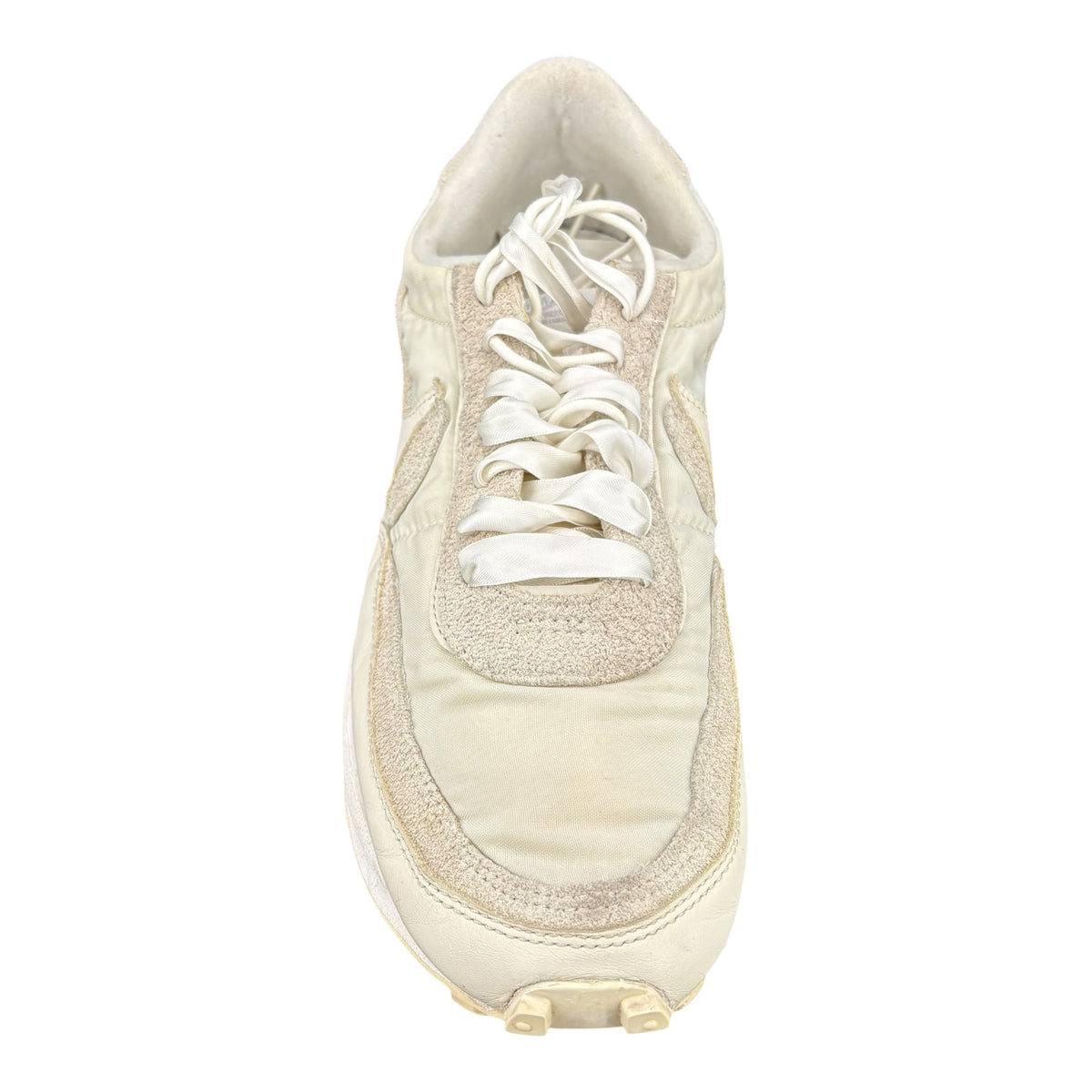 Sacai LD Waffle (45EU)
