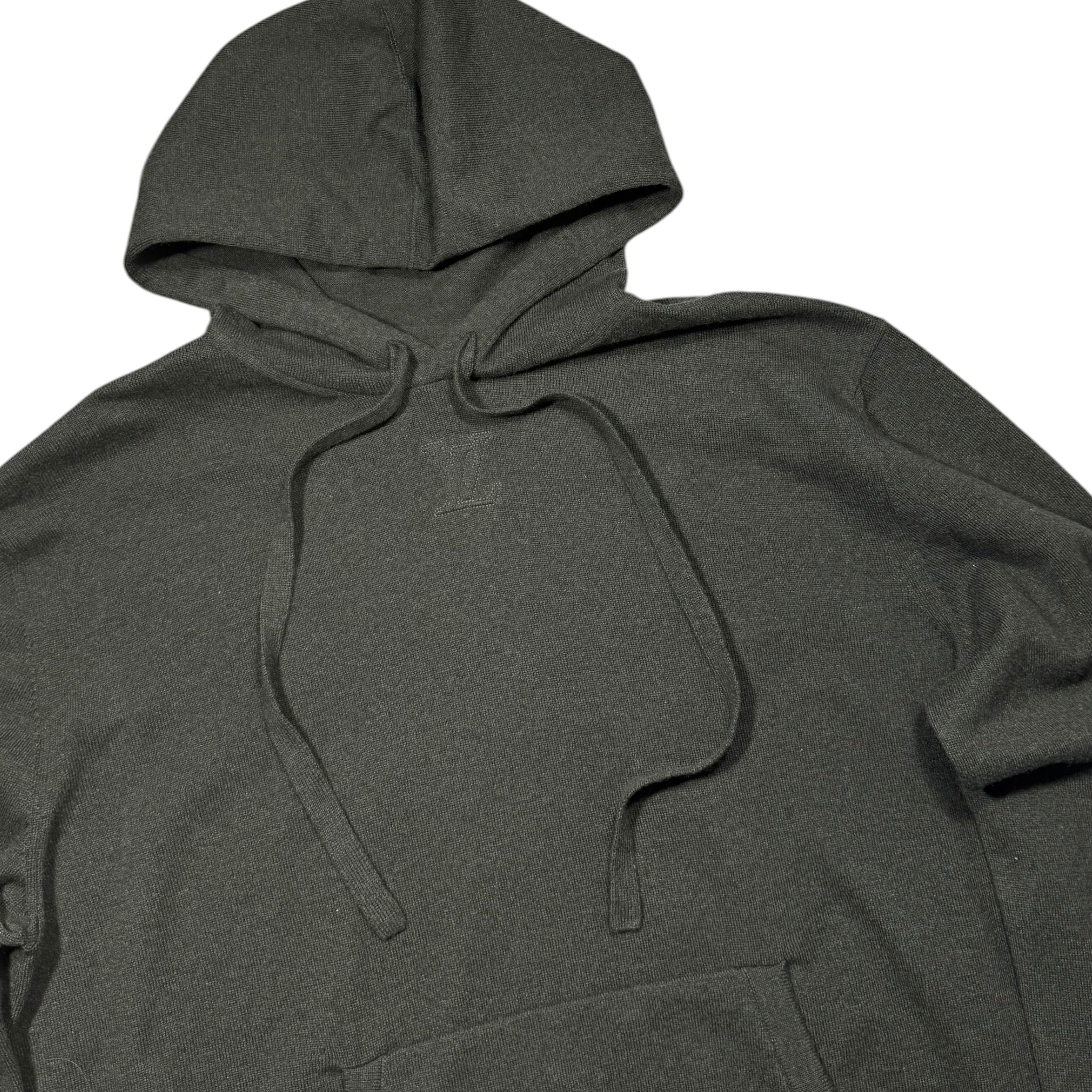 Pull Louis Vuitton (L)