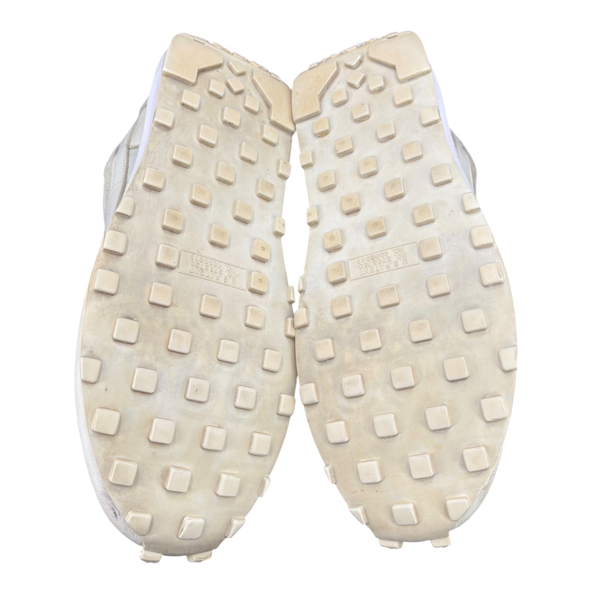 Sacai LD Waffle (45EU)