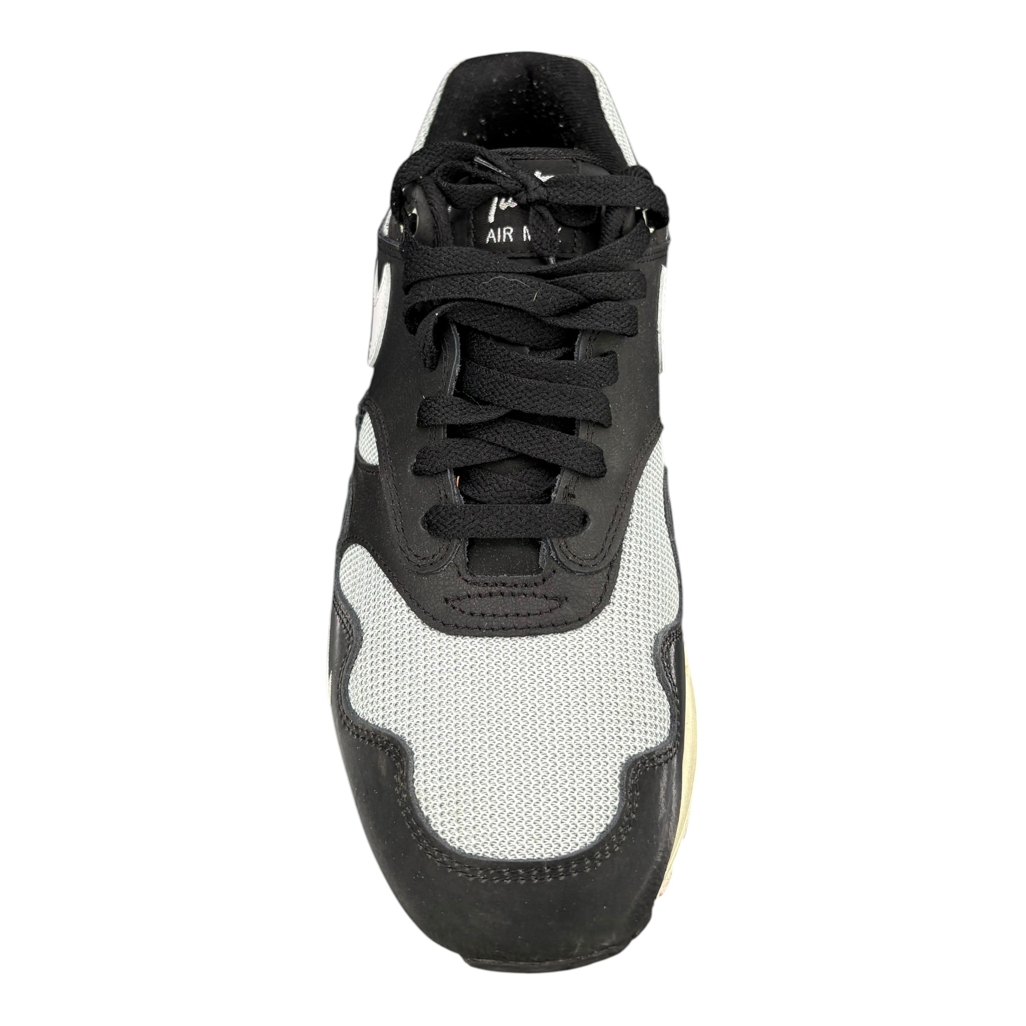 Air Max One Patta (43EU)