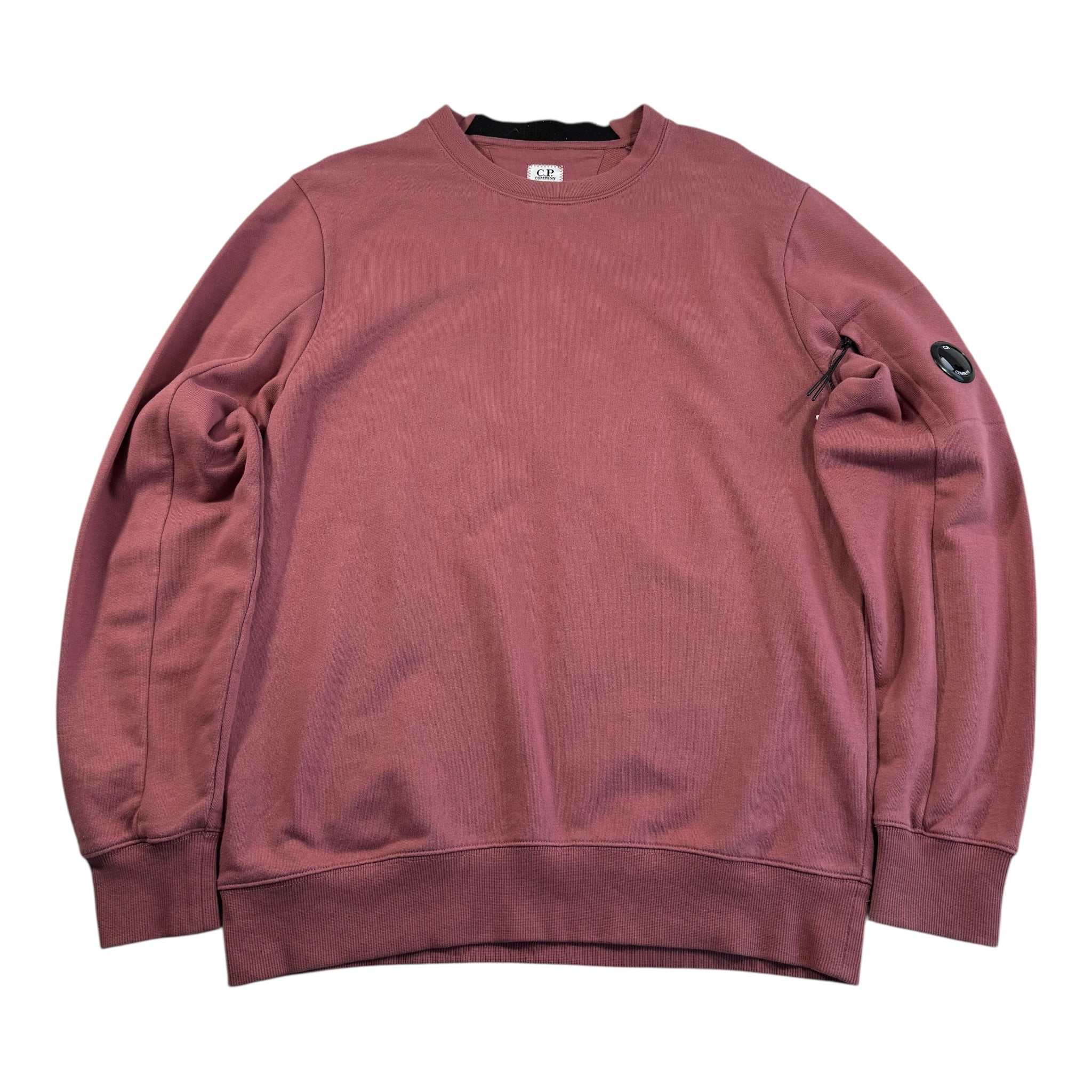 Sweatshirt C.P. Company (L)