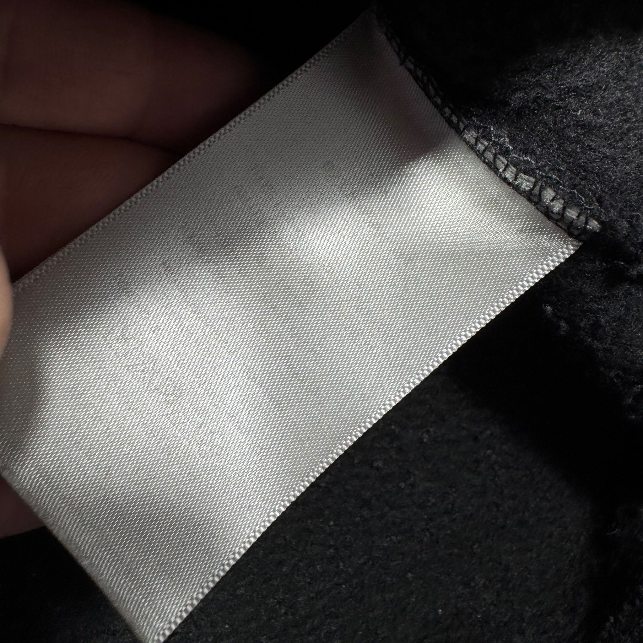 Sweat Dior x Daniel Arsham (S)