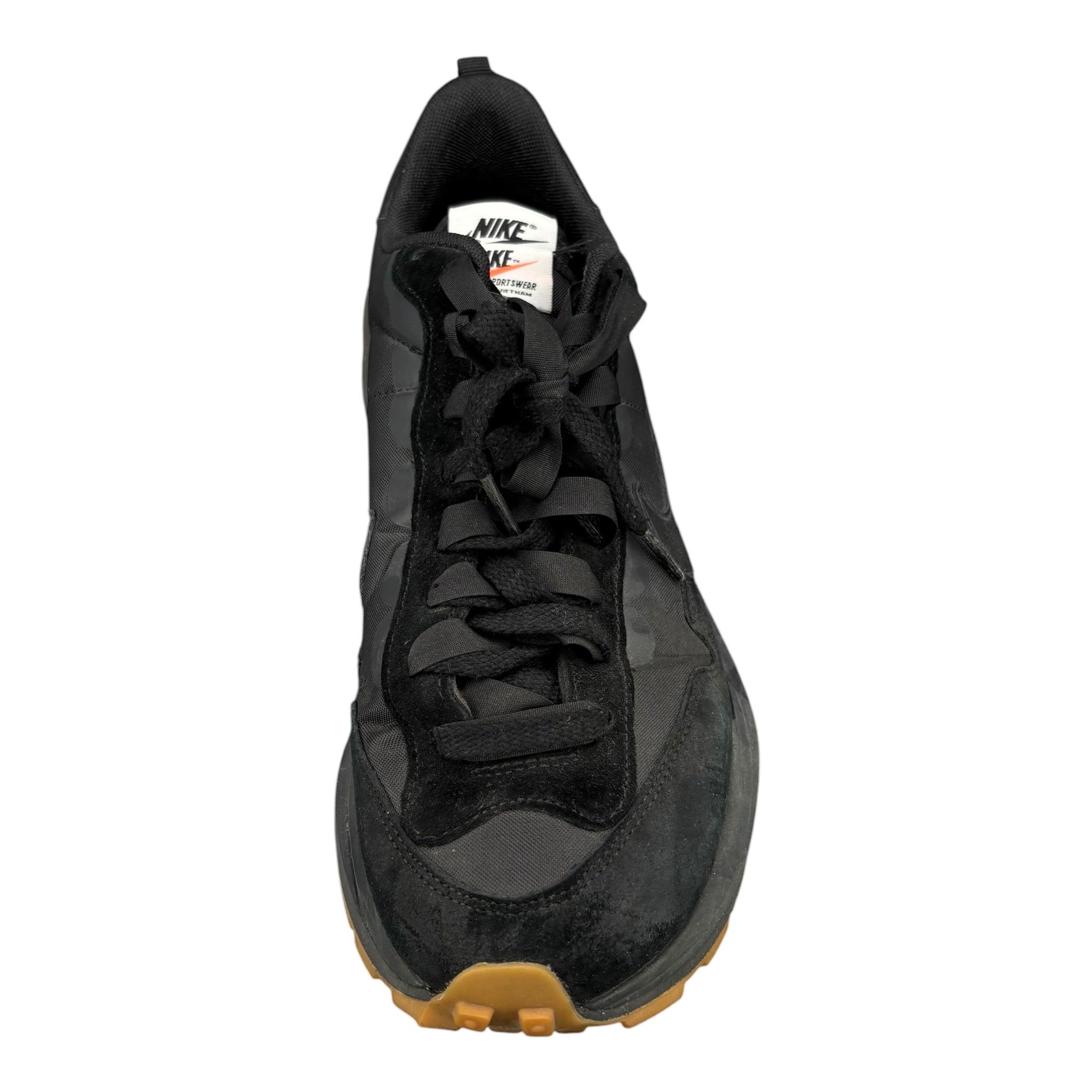 Sacai Vapor Waffle (44EU)