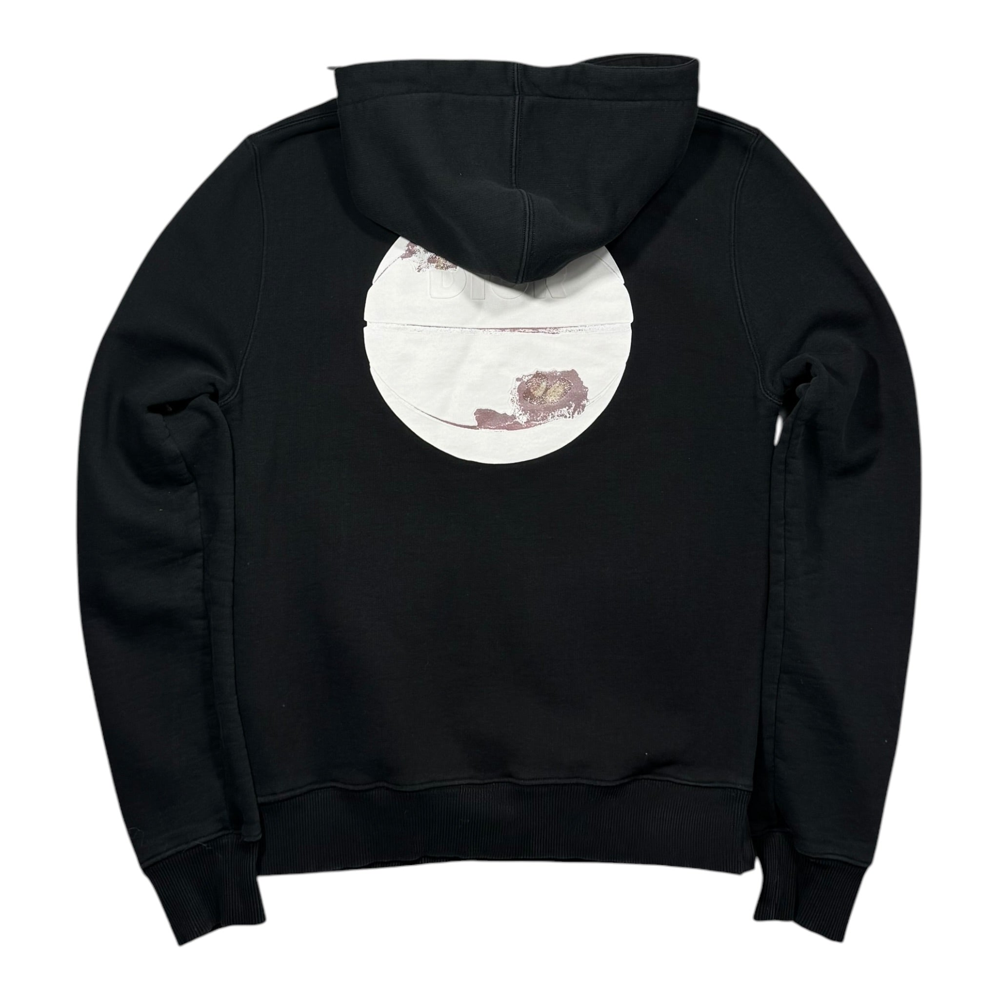 Sweat Dior x Daniel Arsham (S)