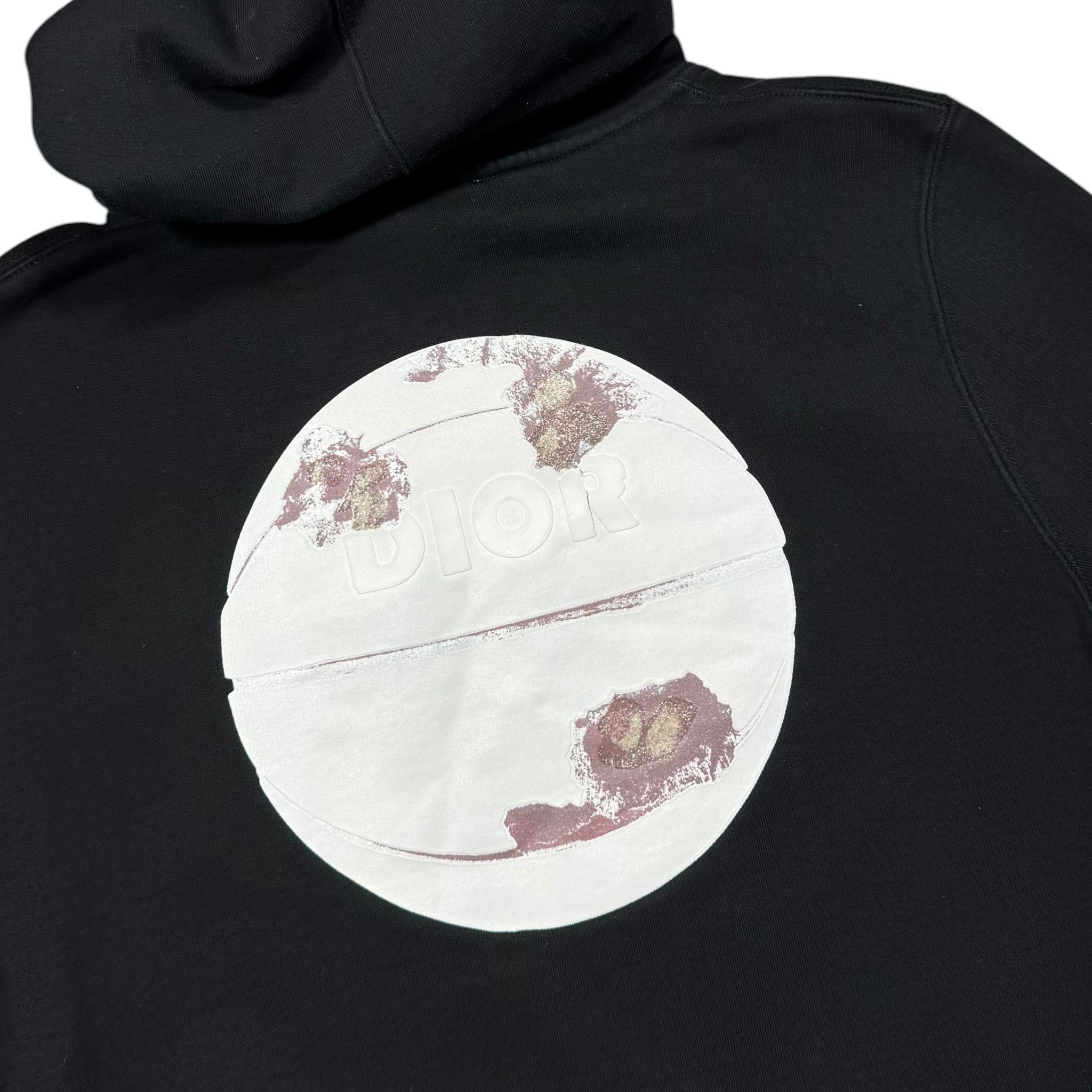 Sweat Dior x Daniel Arsham (S)