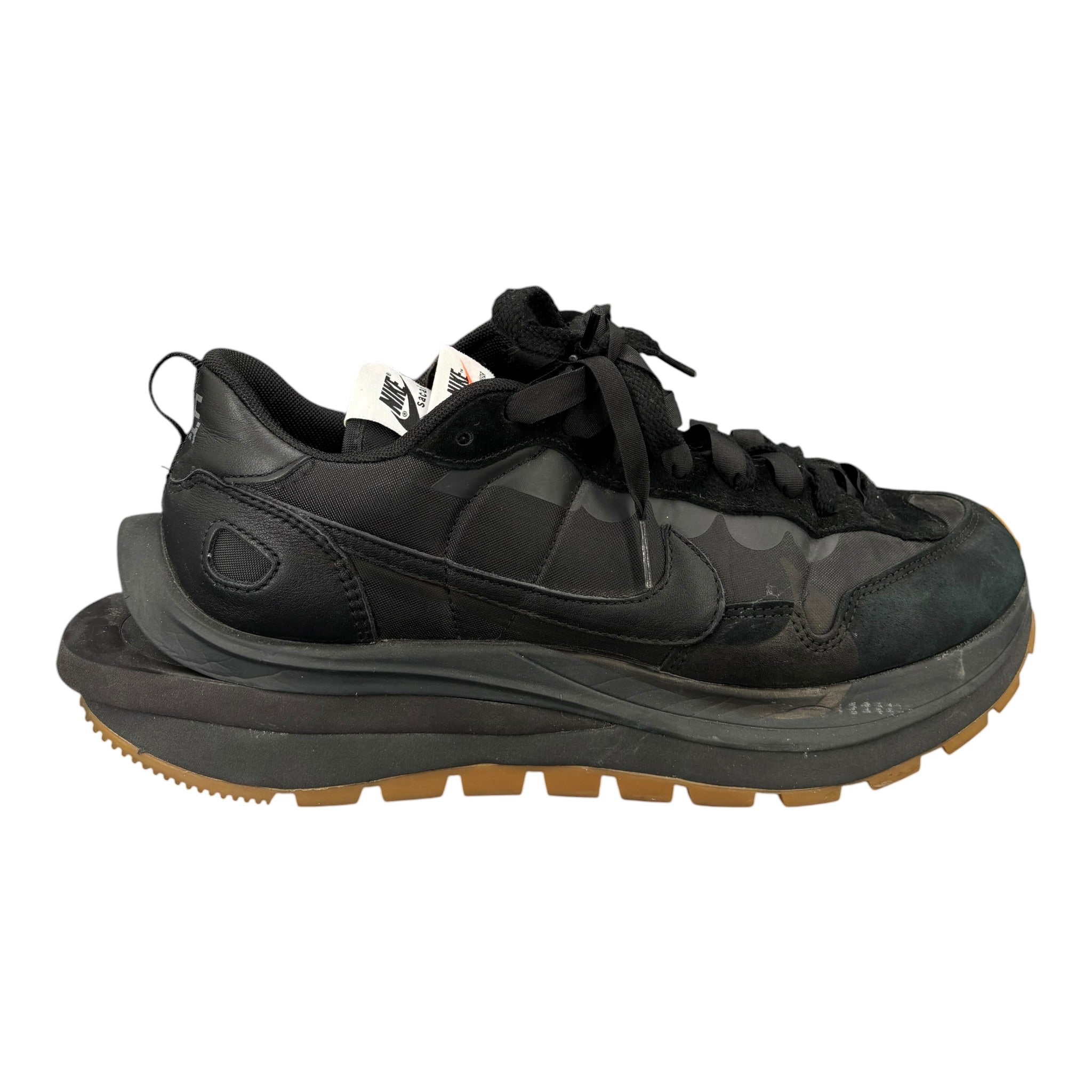 Sacai Vapor Waffle (44EU)