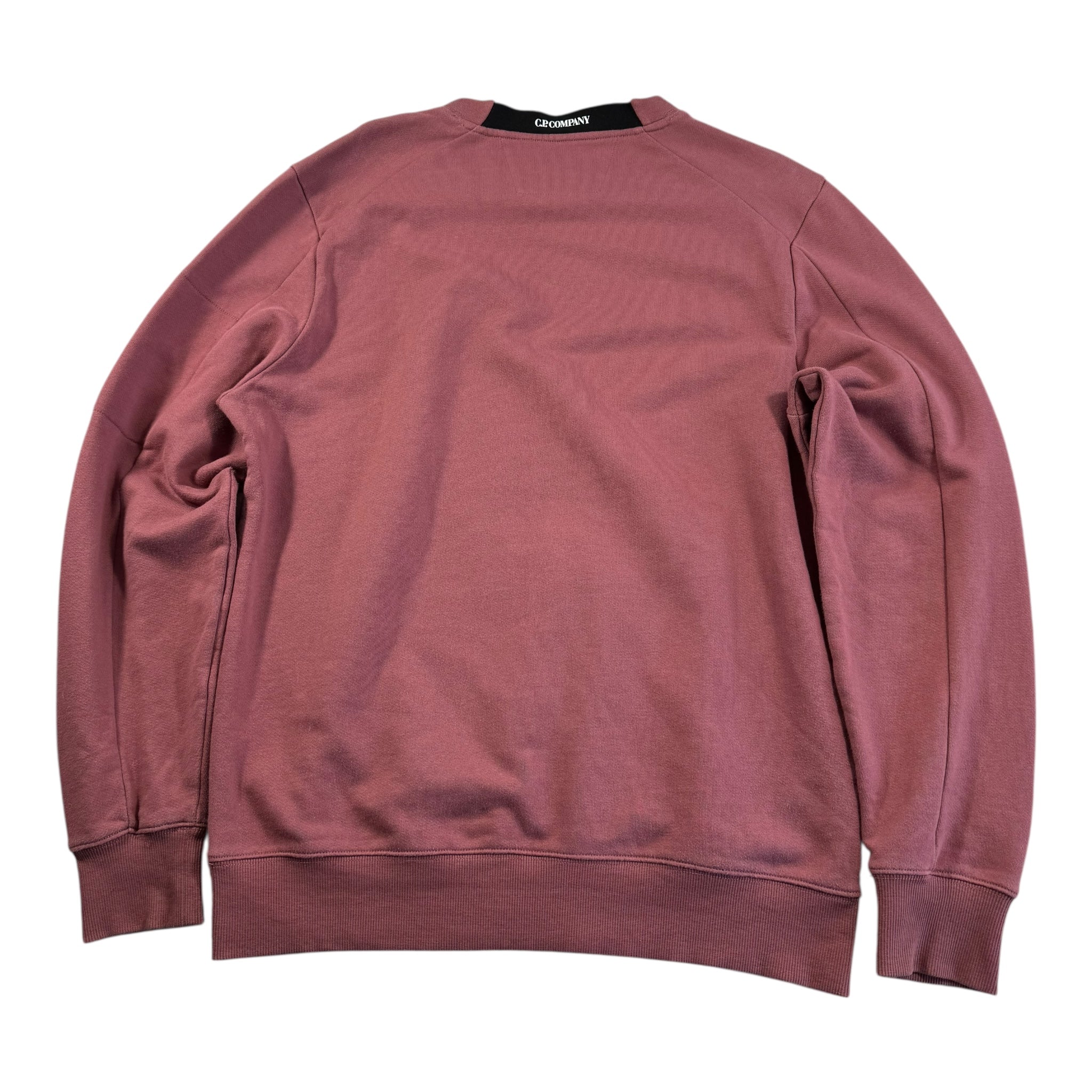 Sweatshirt C.P. Company (L)