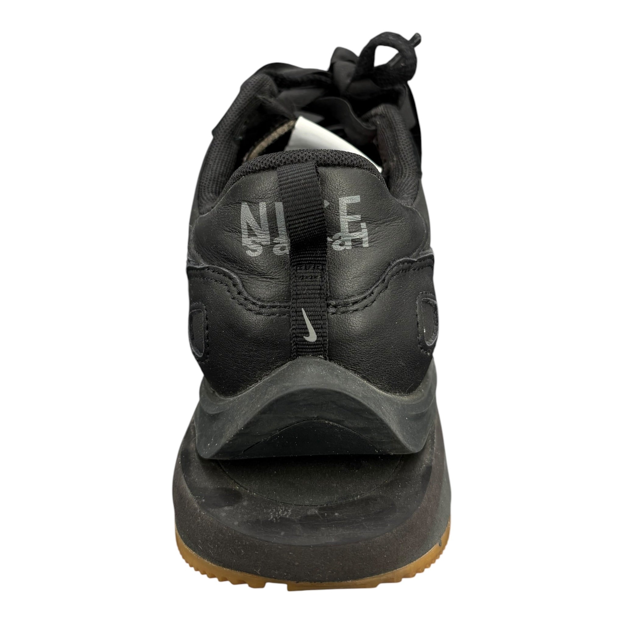 Sacai Vapor Waffle (44EU)