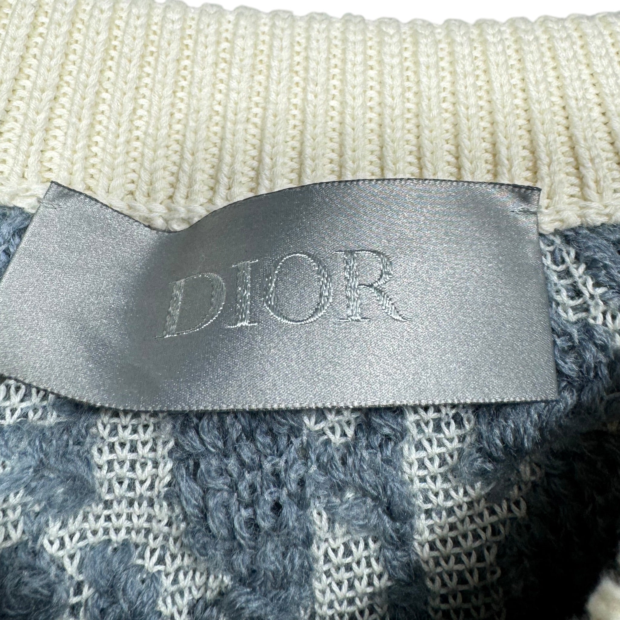Sweat Dior (S)