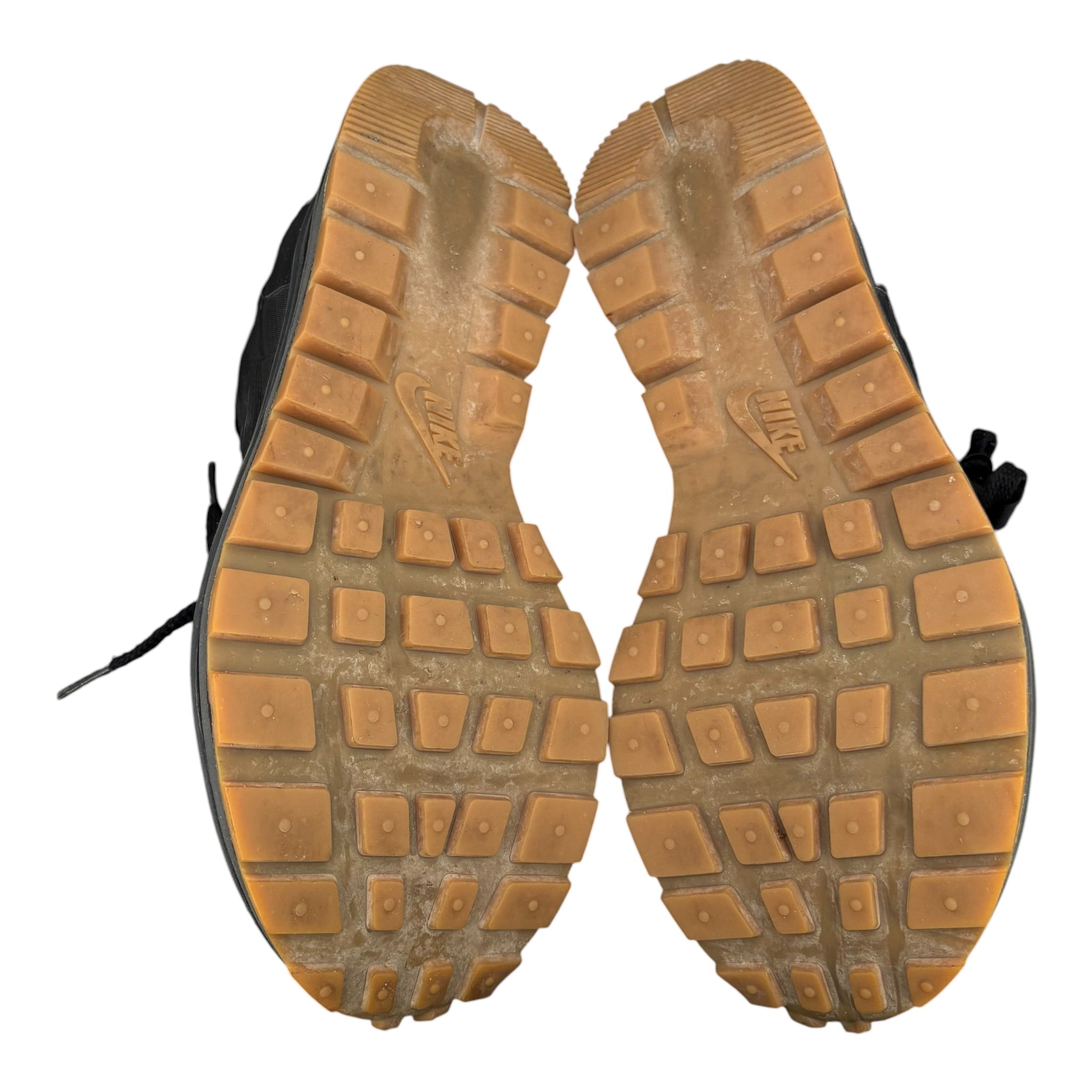 Sacai Vapor Waffle (44EU)