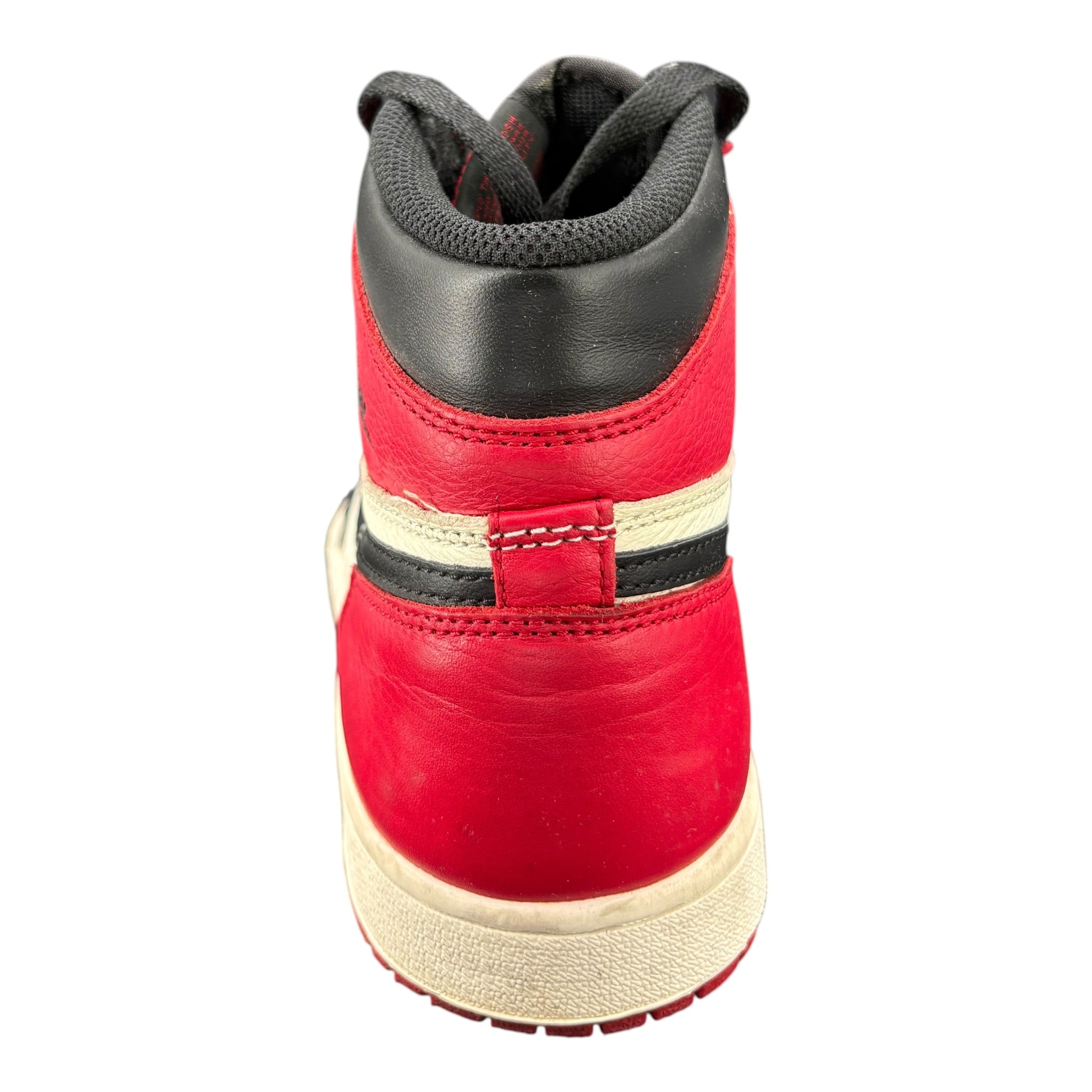 Jordan One High Bred (41EU)