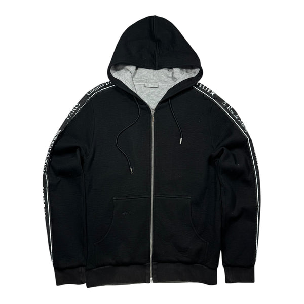 Sweat Dior (S)