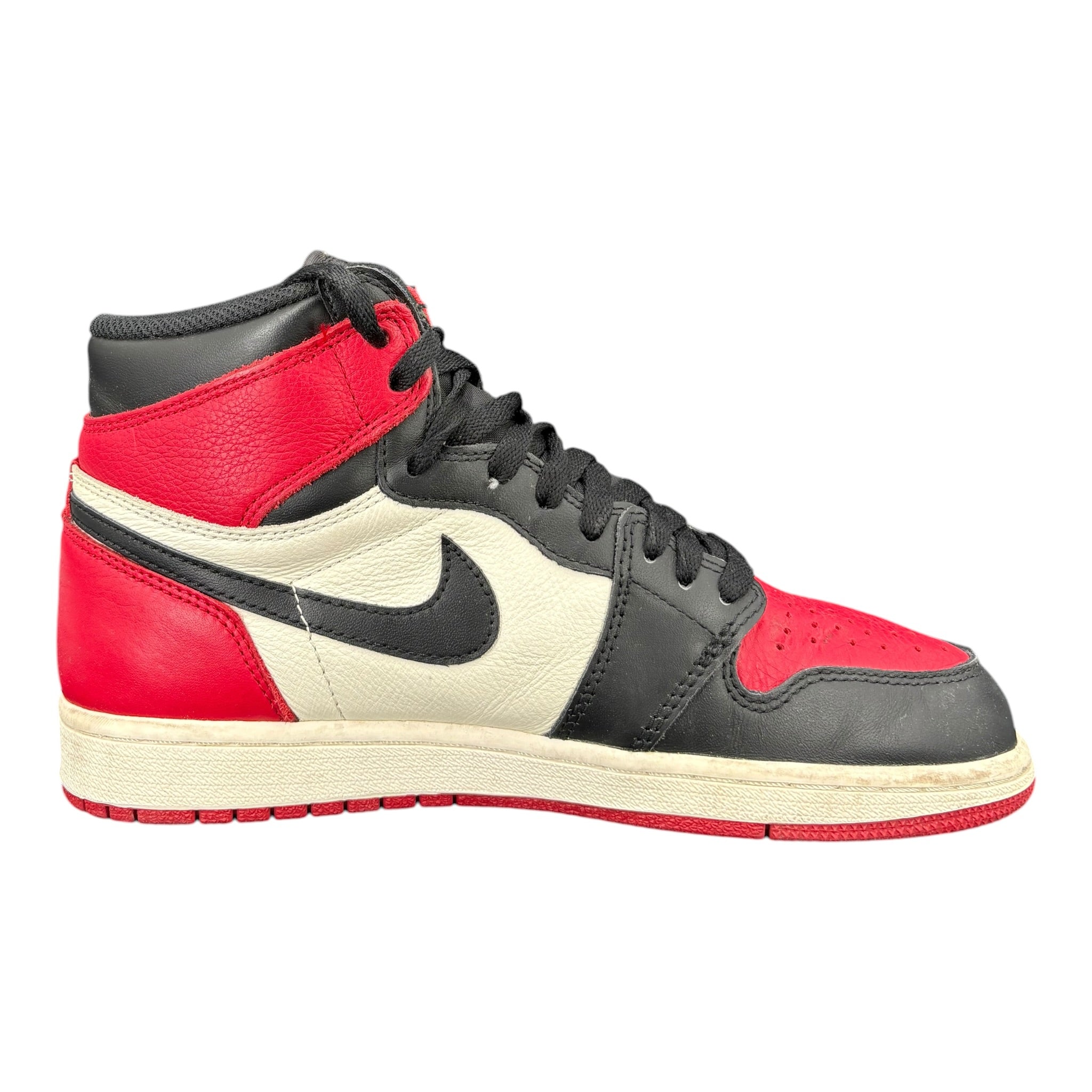 Jordan One High Bred (41EU)