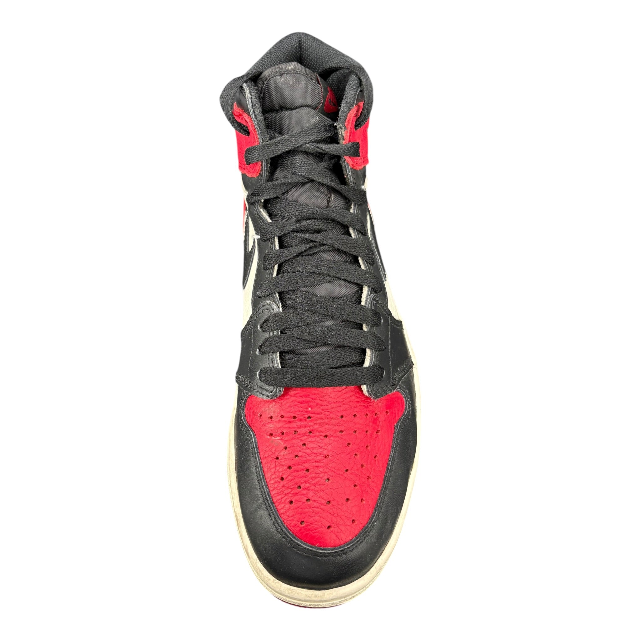 Jordan One High Bred (41EU)