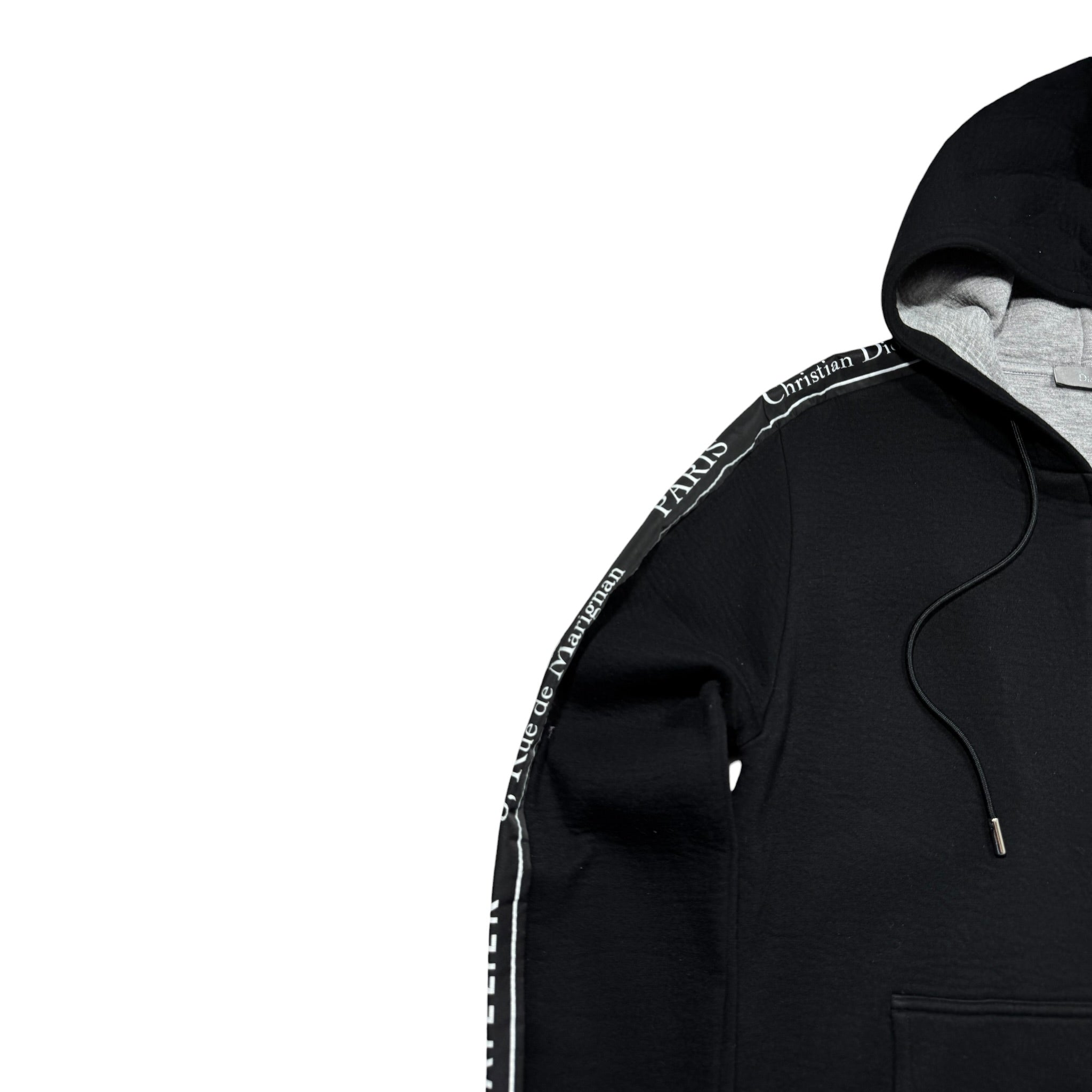 Sweat Dior (S)
