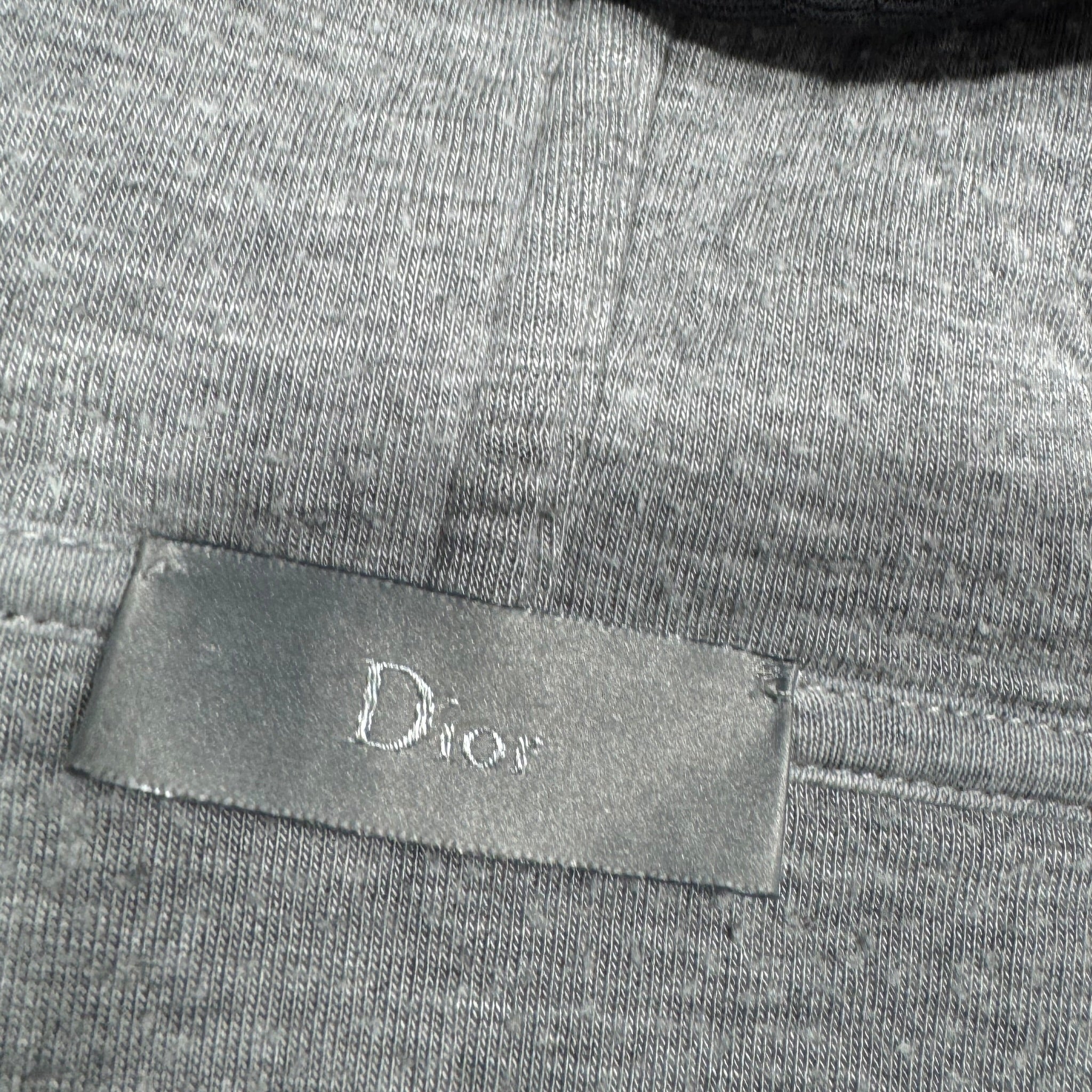 Sweat Dior (S)