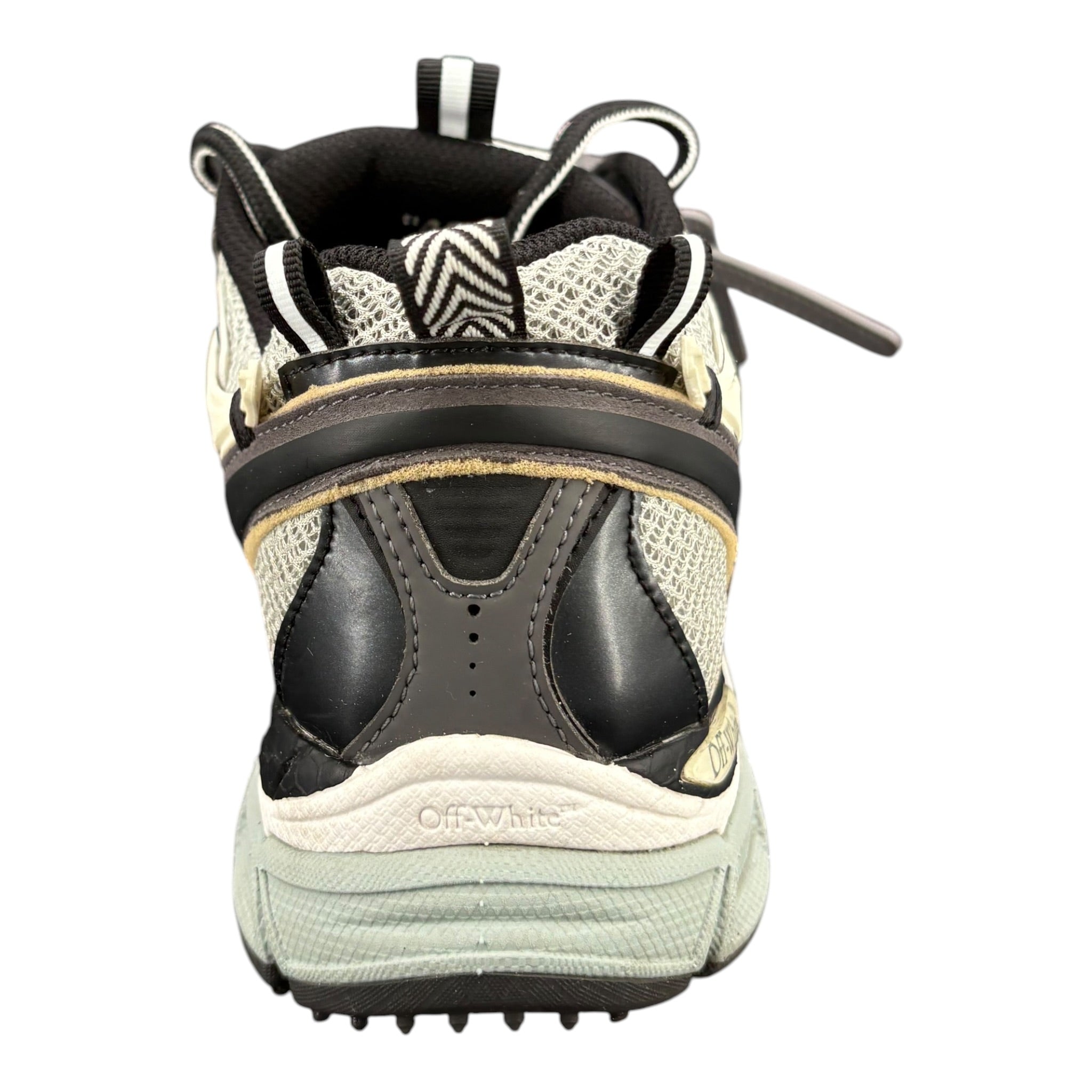 Off-White Be Right Back (40EU)