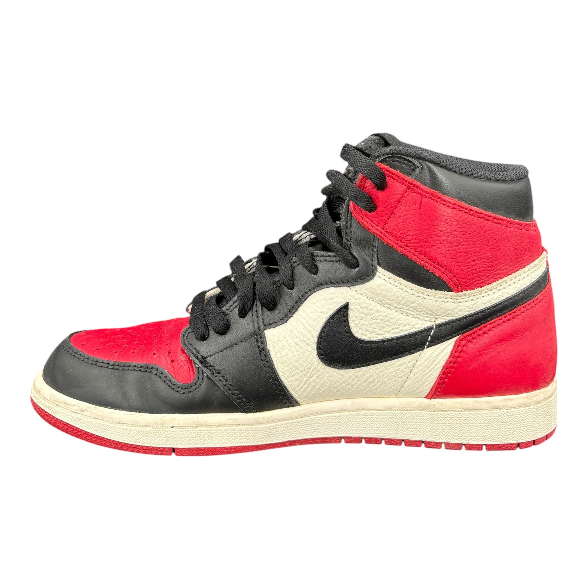 Jordan One High Bred (41EU)