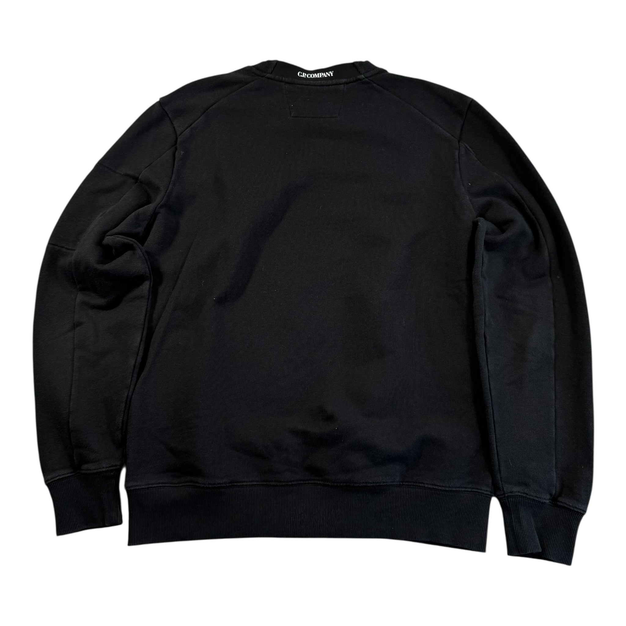 Sweatshirt C.P. Company (M)