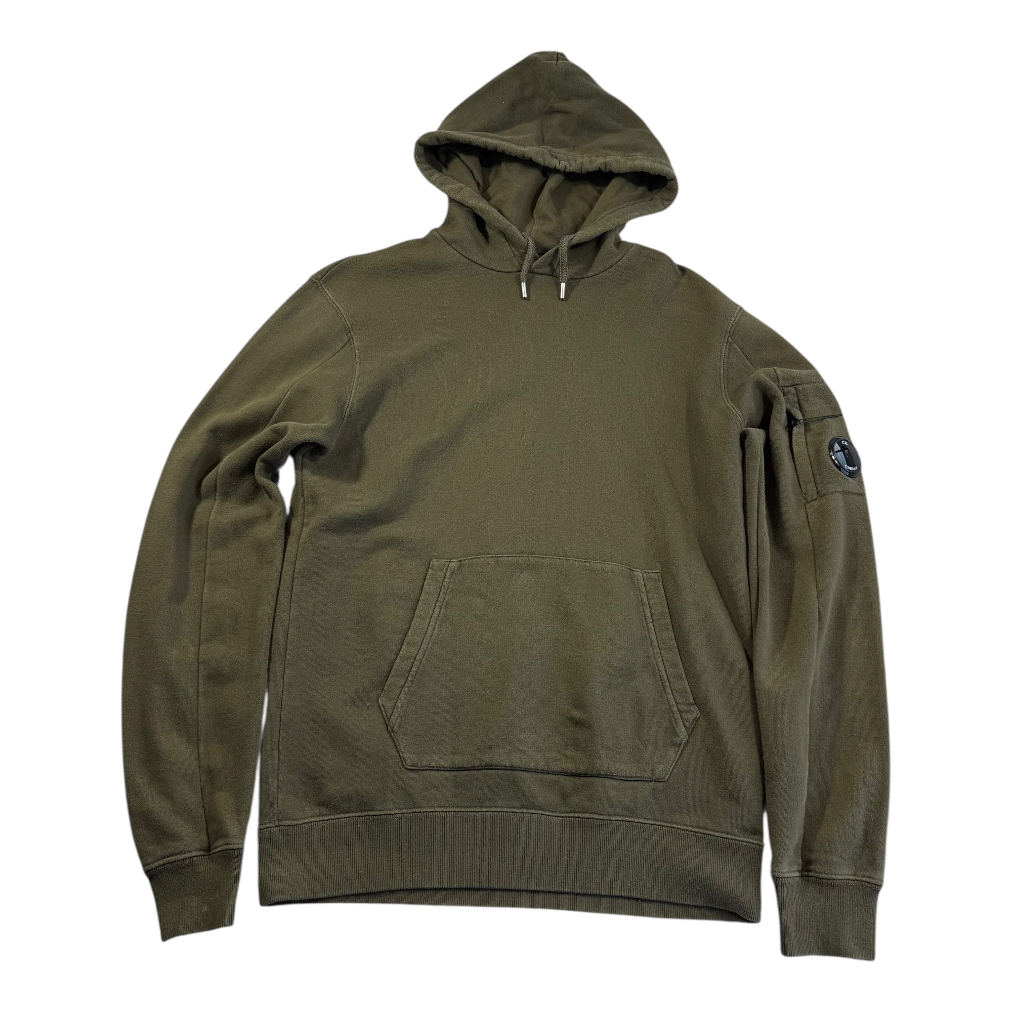 Sweatshirt C.P. Company (14YO)
