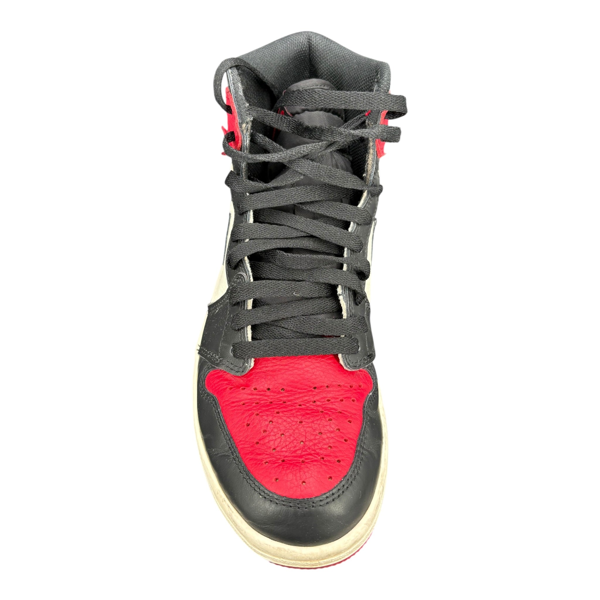 Jordan One High Bred (41EU)