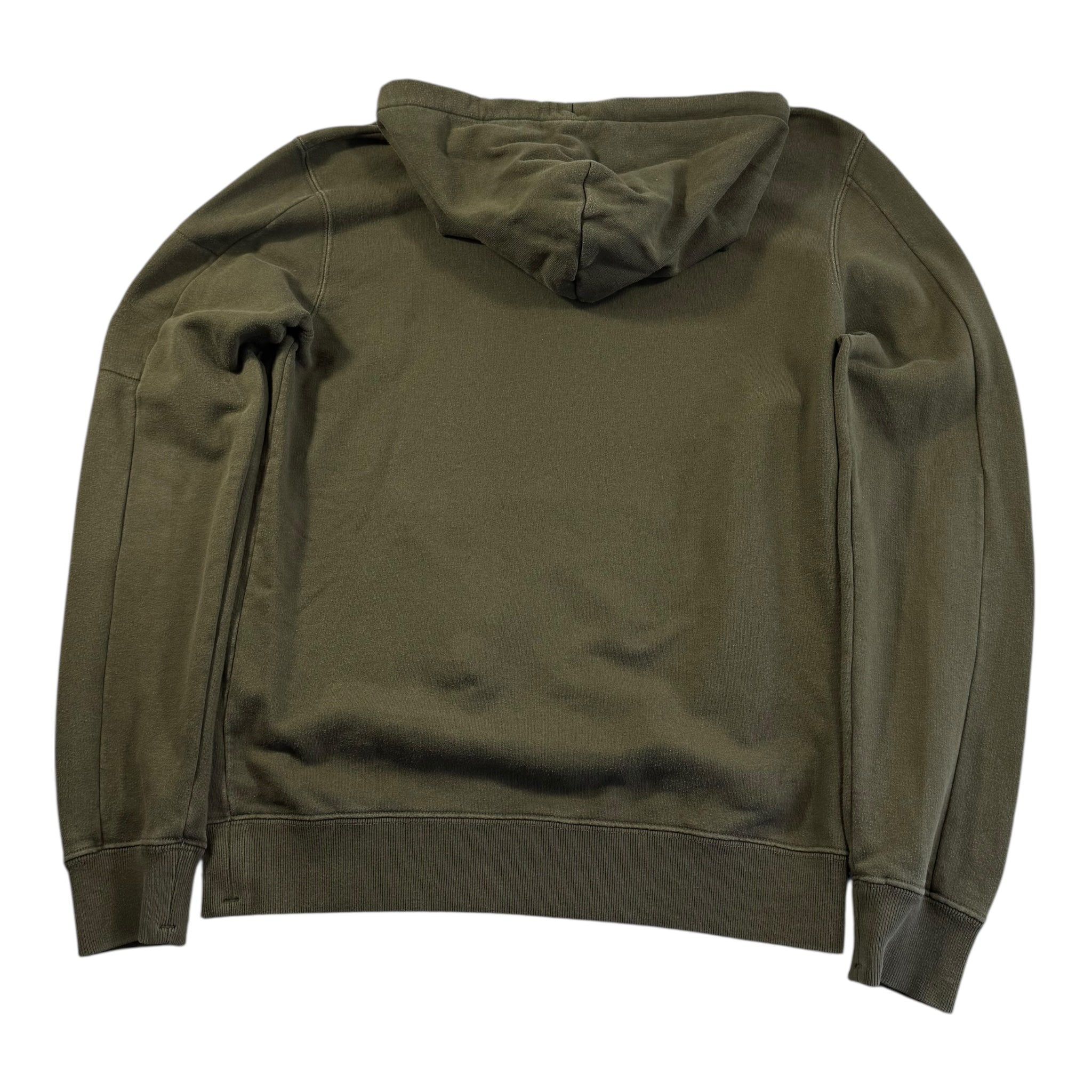 Sweatshirt C.P. Company (14YO)