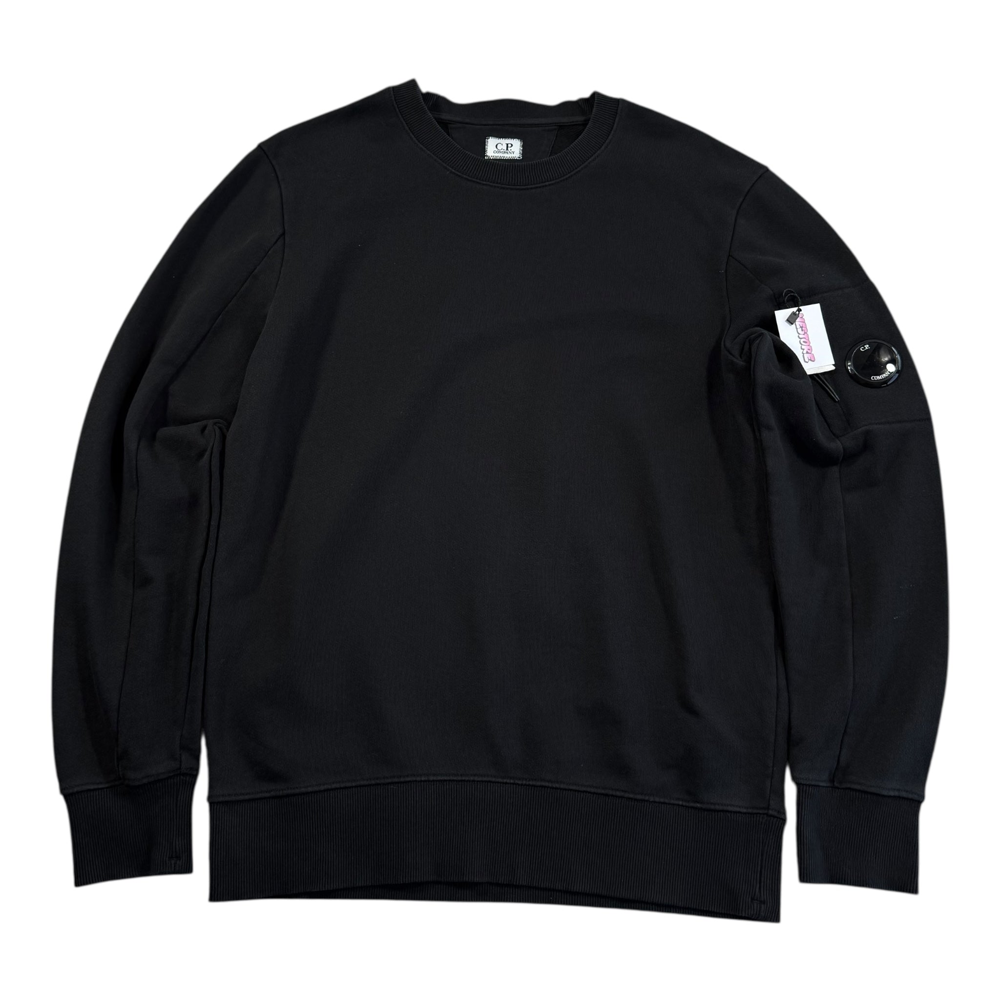 Sweatshirt C.P. Company (S)
