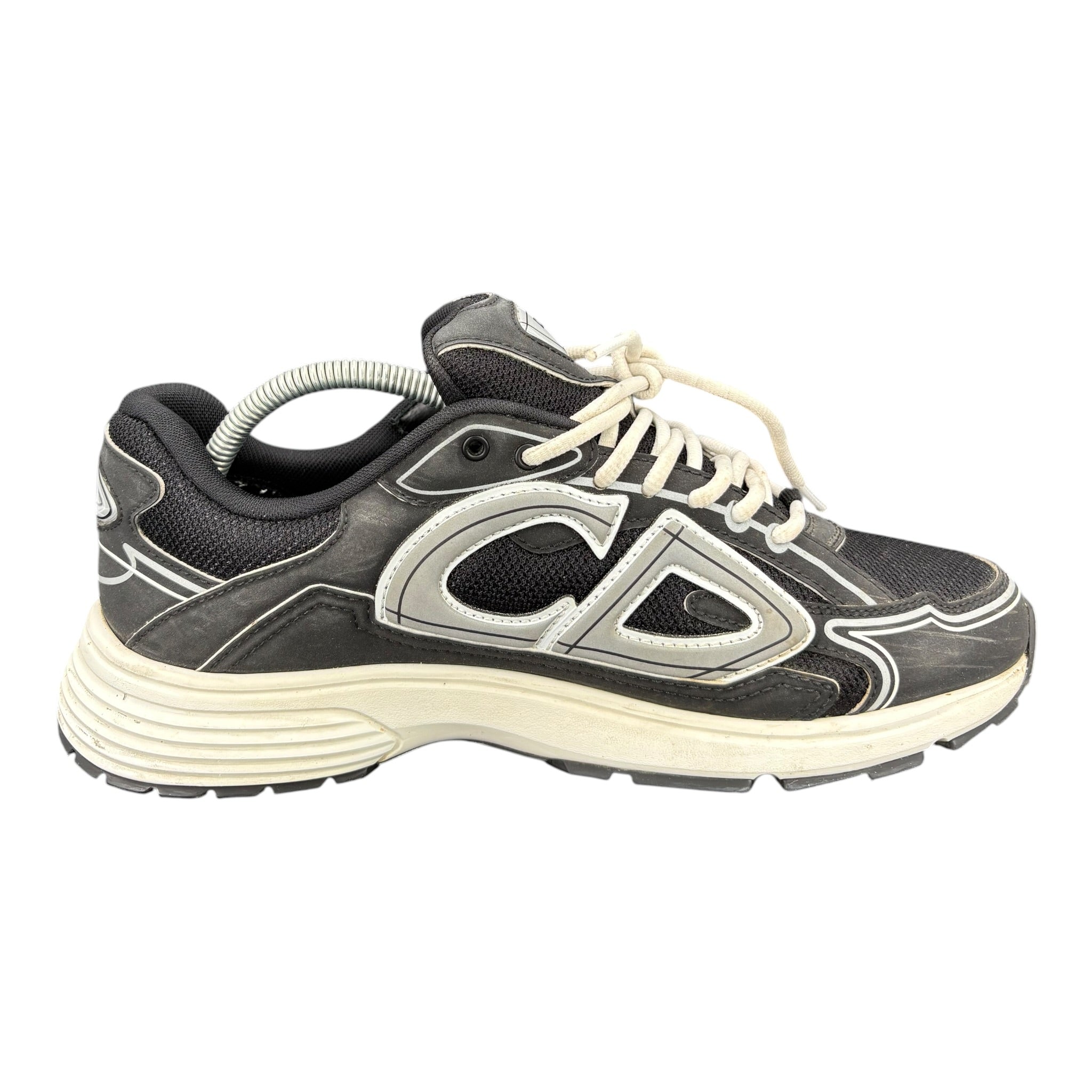 Dior B30 (42EU)