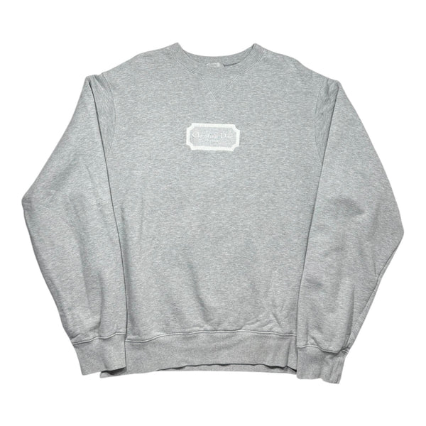 Sweat Dior (L)