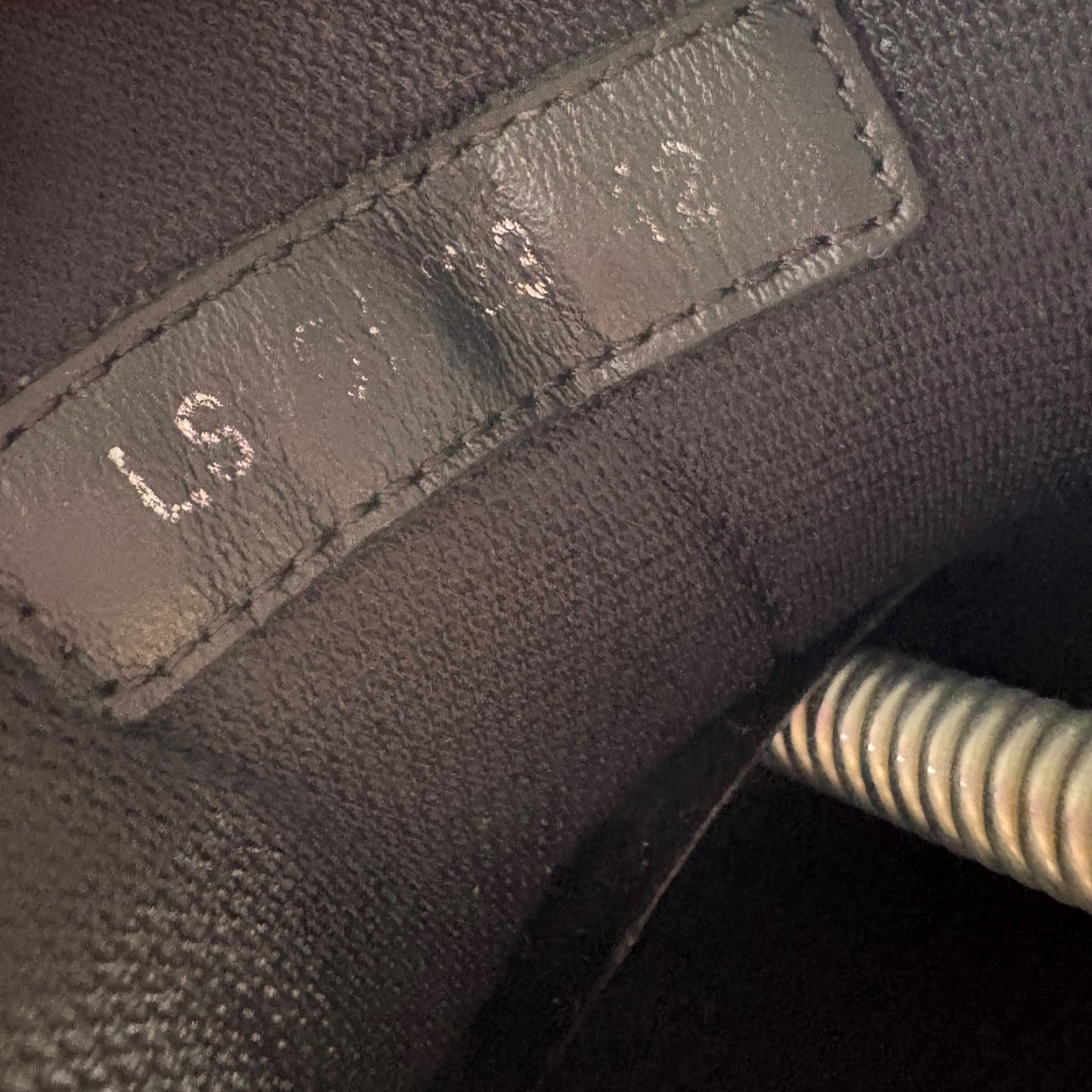 Dior B30 (42EU)