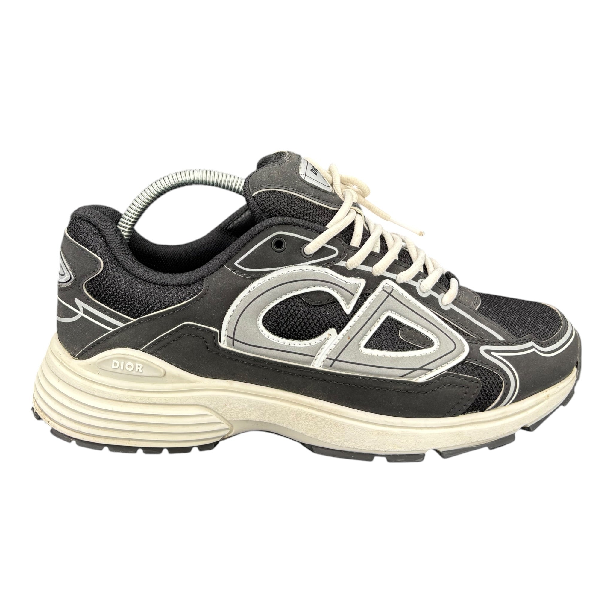 Dior B30 (42EU)