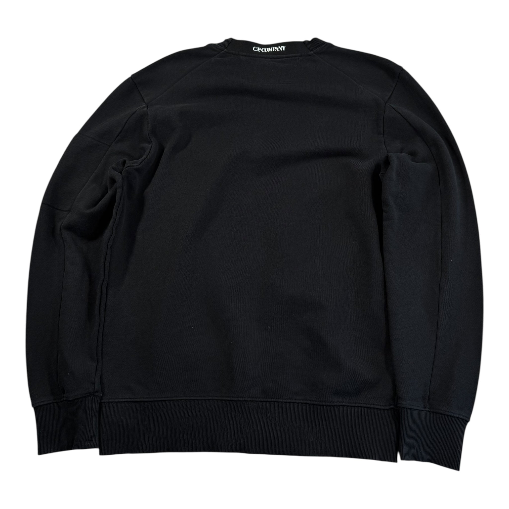 Sweatshirt C.P. Company (S)