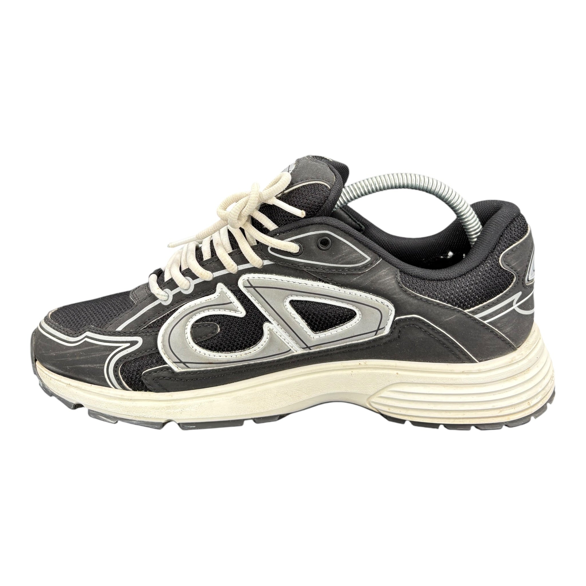 Dior B30 (42EU)