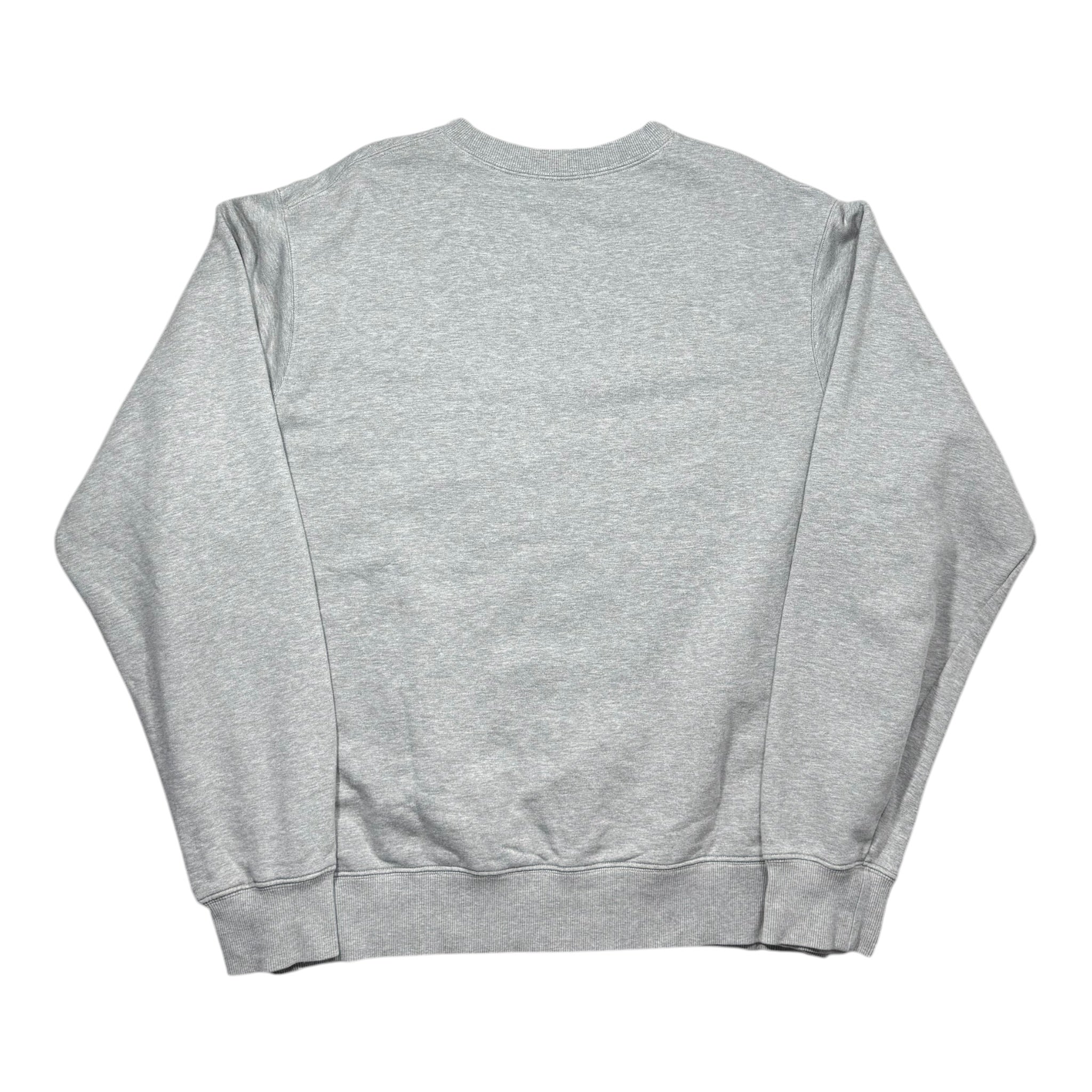 Sweat Dior (L)