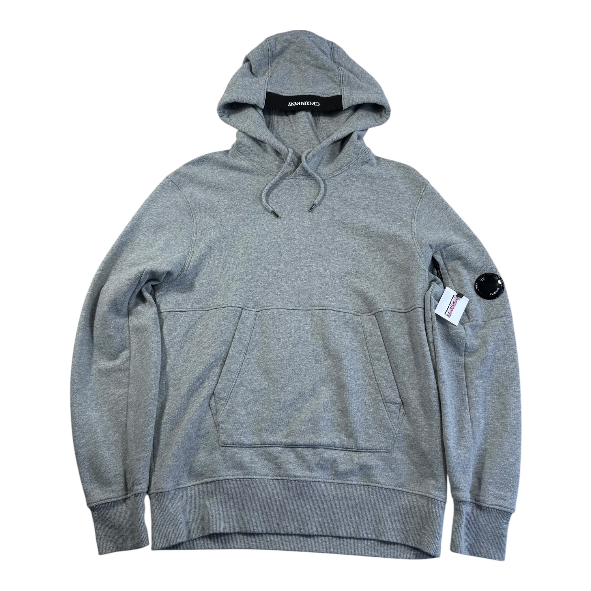 Sweatshirt C.P. Company (S)