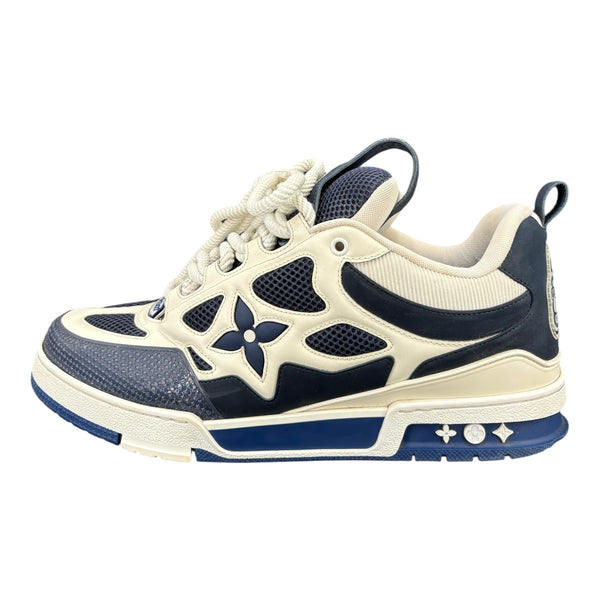 Louis Vuitton Skate (11)