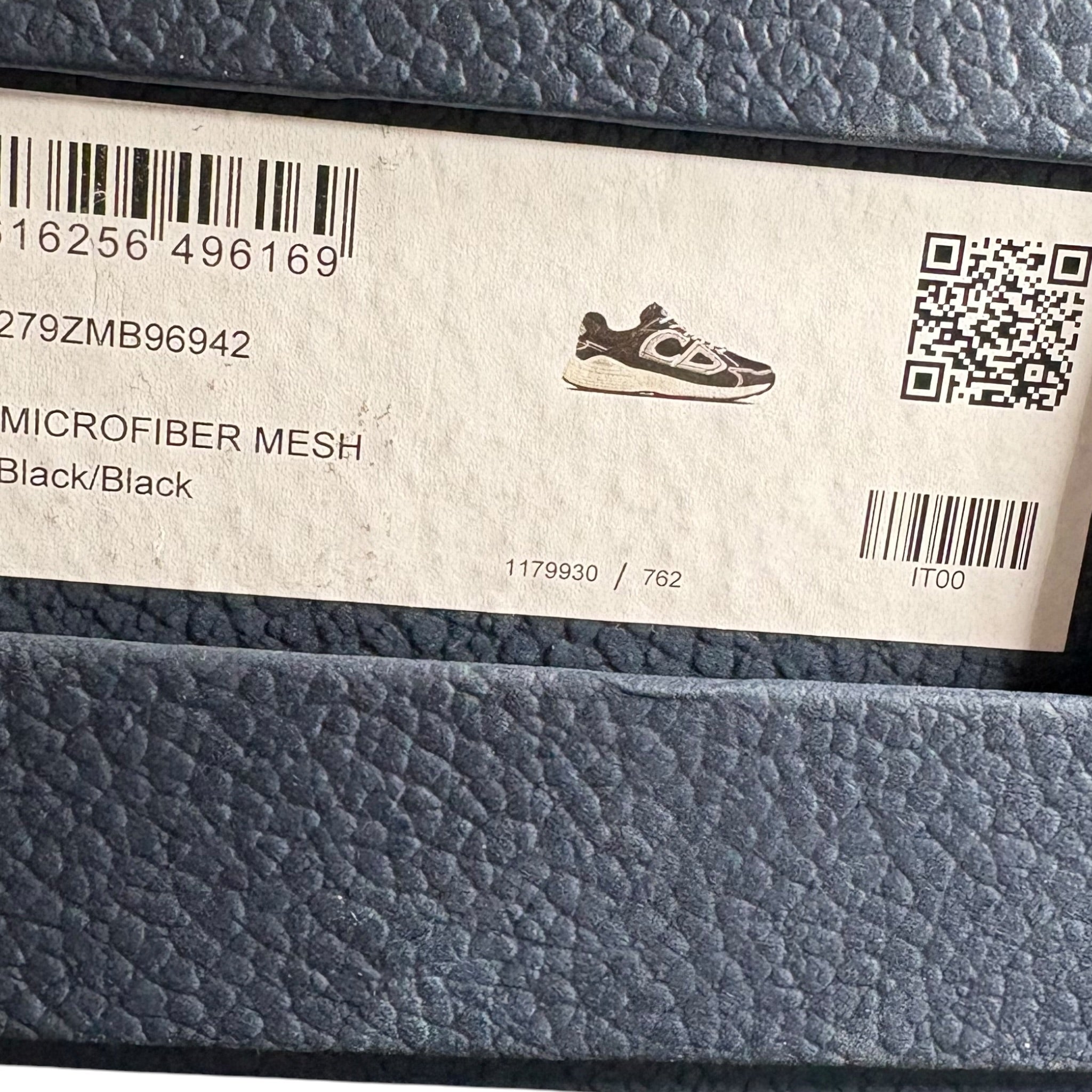 Dior B30 (42EU)