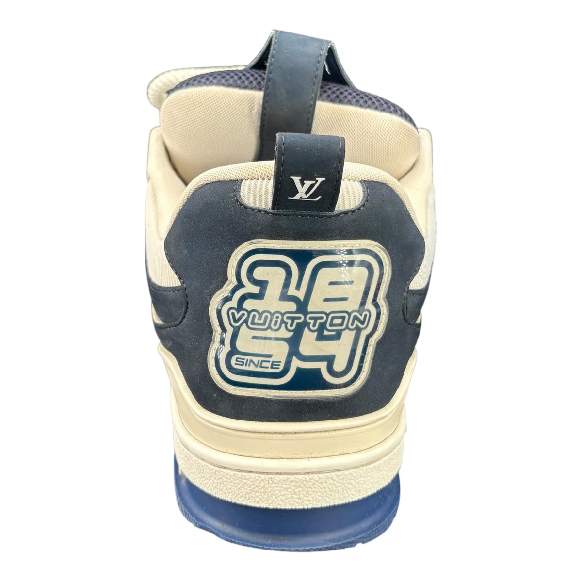 Louis Vuitton Skate (11)