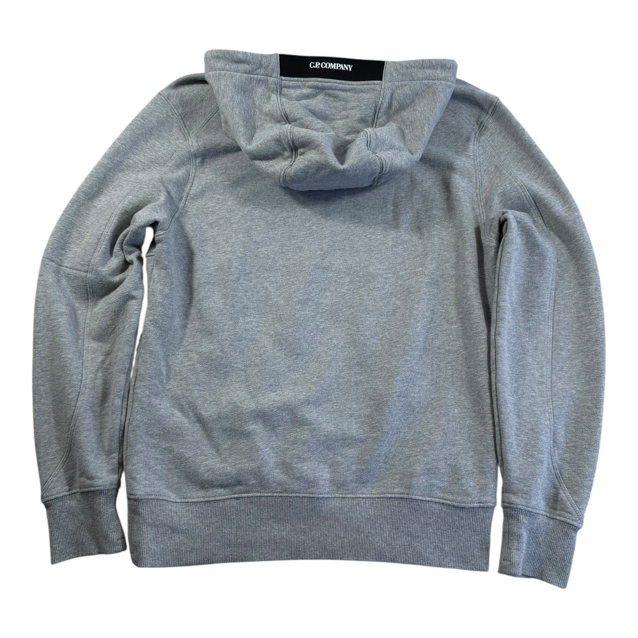 Sweatshirt C.P. Company (S)