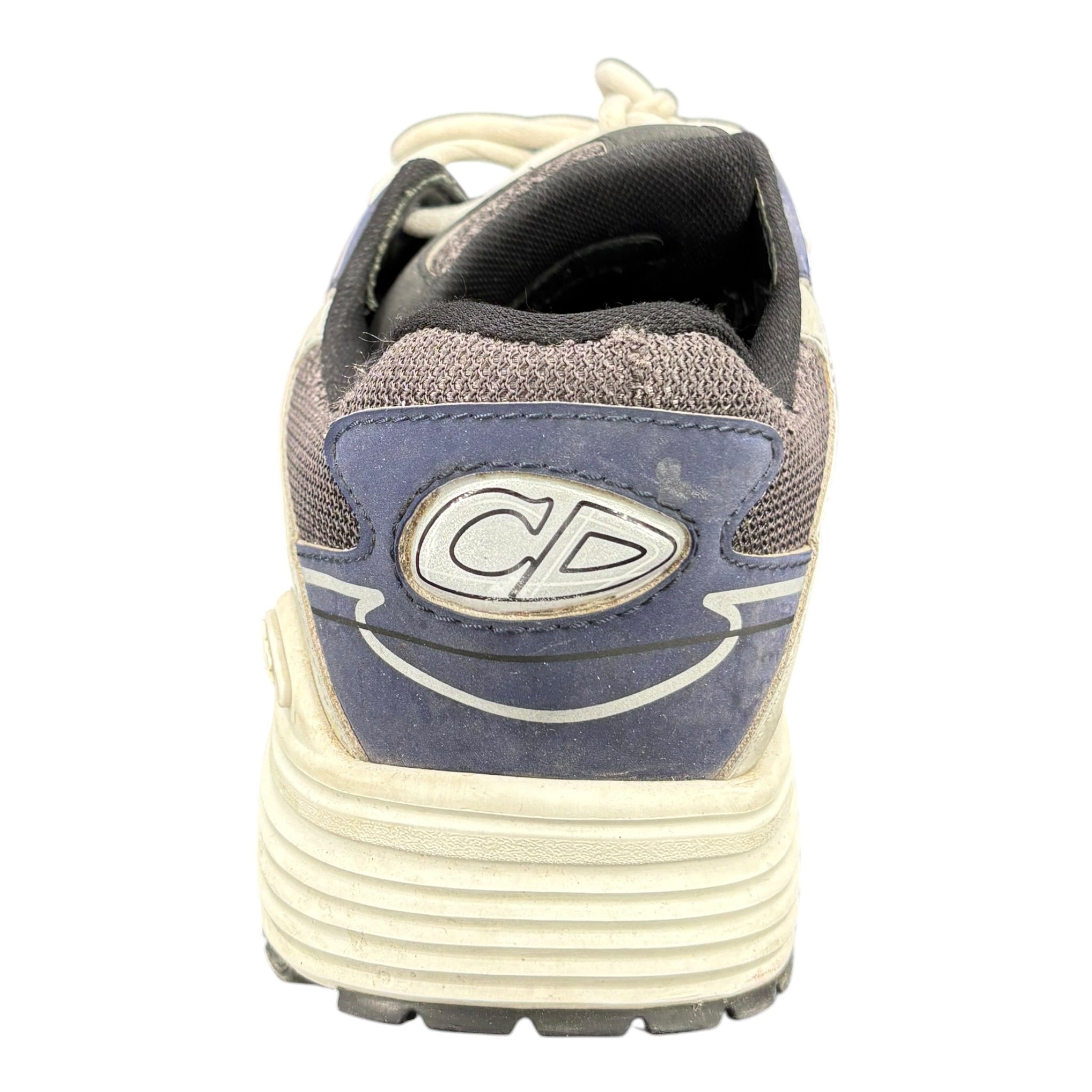 Dior B30 (38EU)