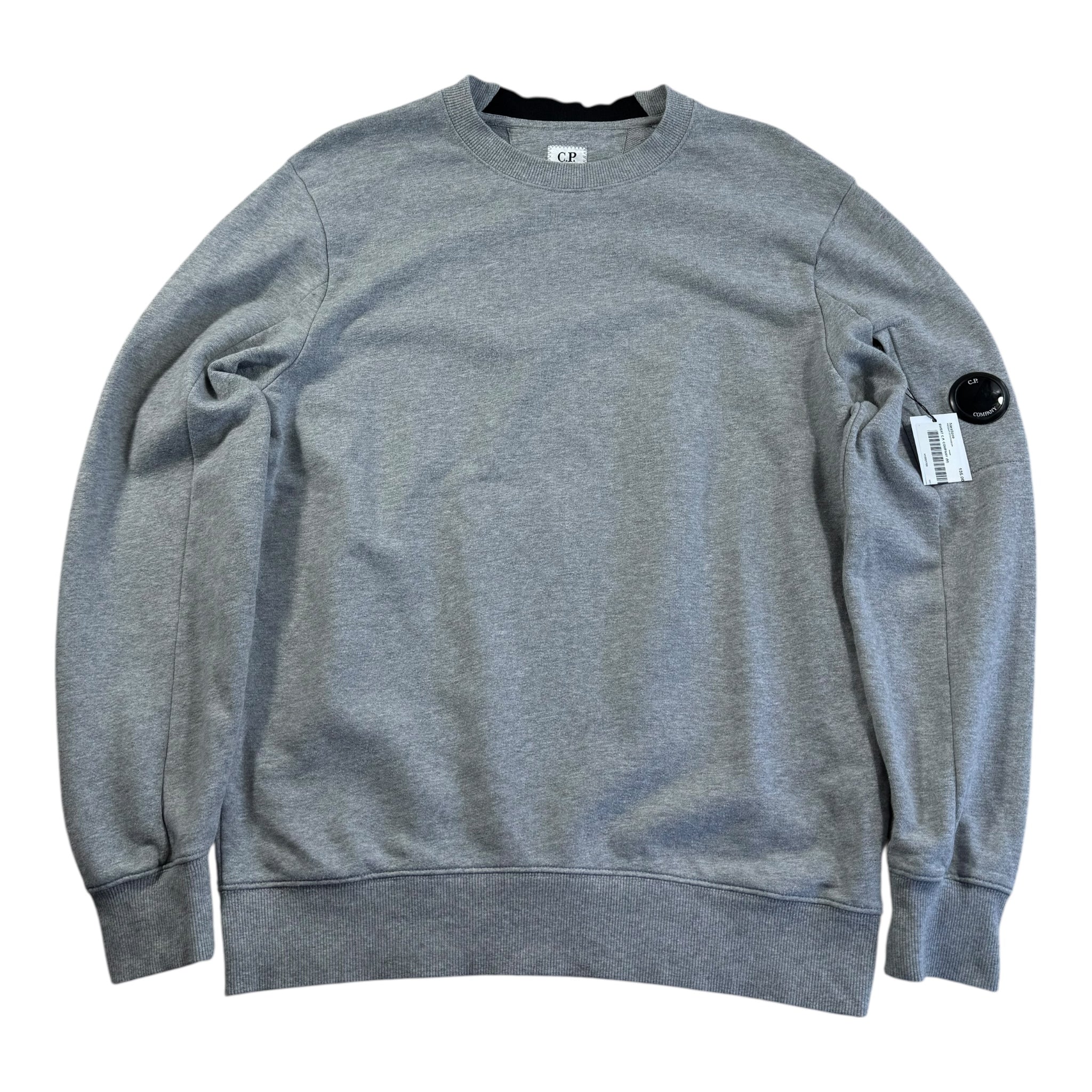 Sweatshirt C.P. Company (M)
