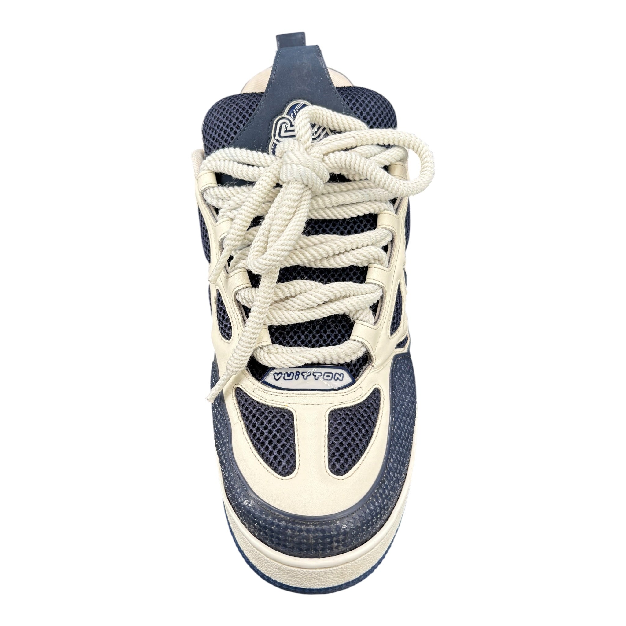 Louis Vuitton Skate (11)