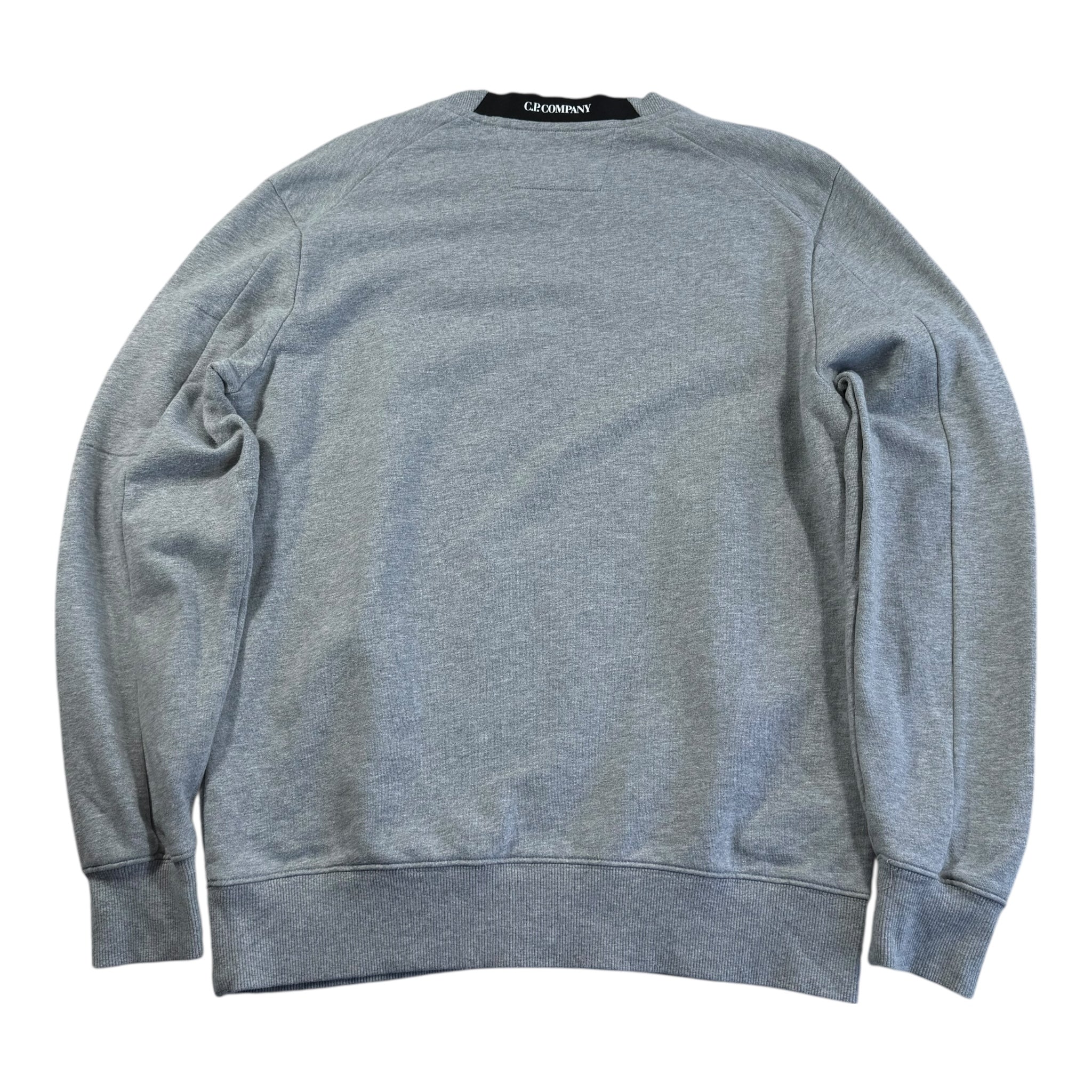 Sweatshirt C.P. Company (M)