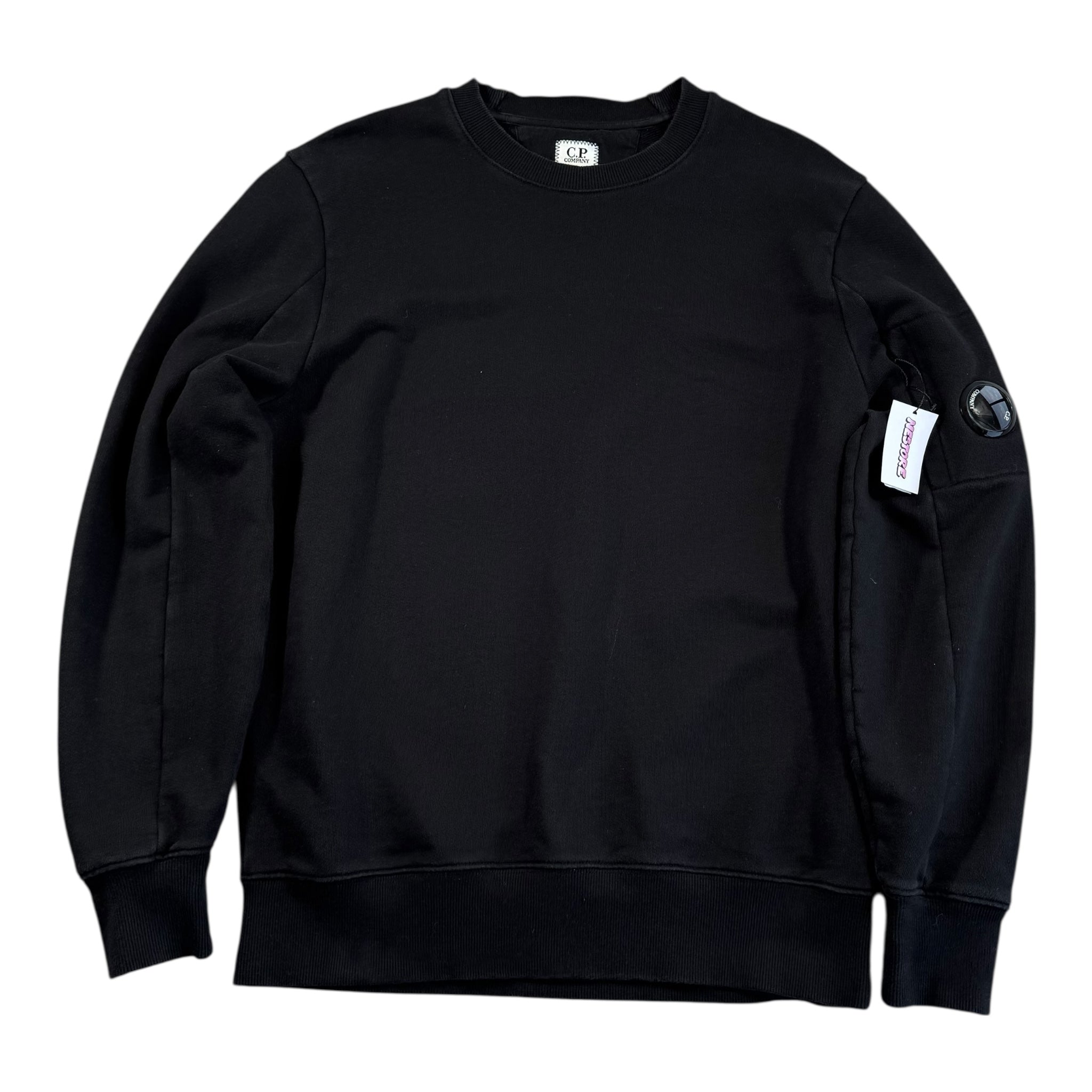 Sweatshirt C.P. Company (M)